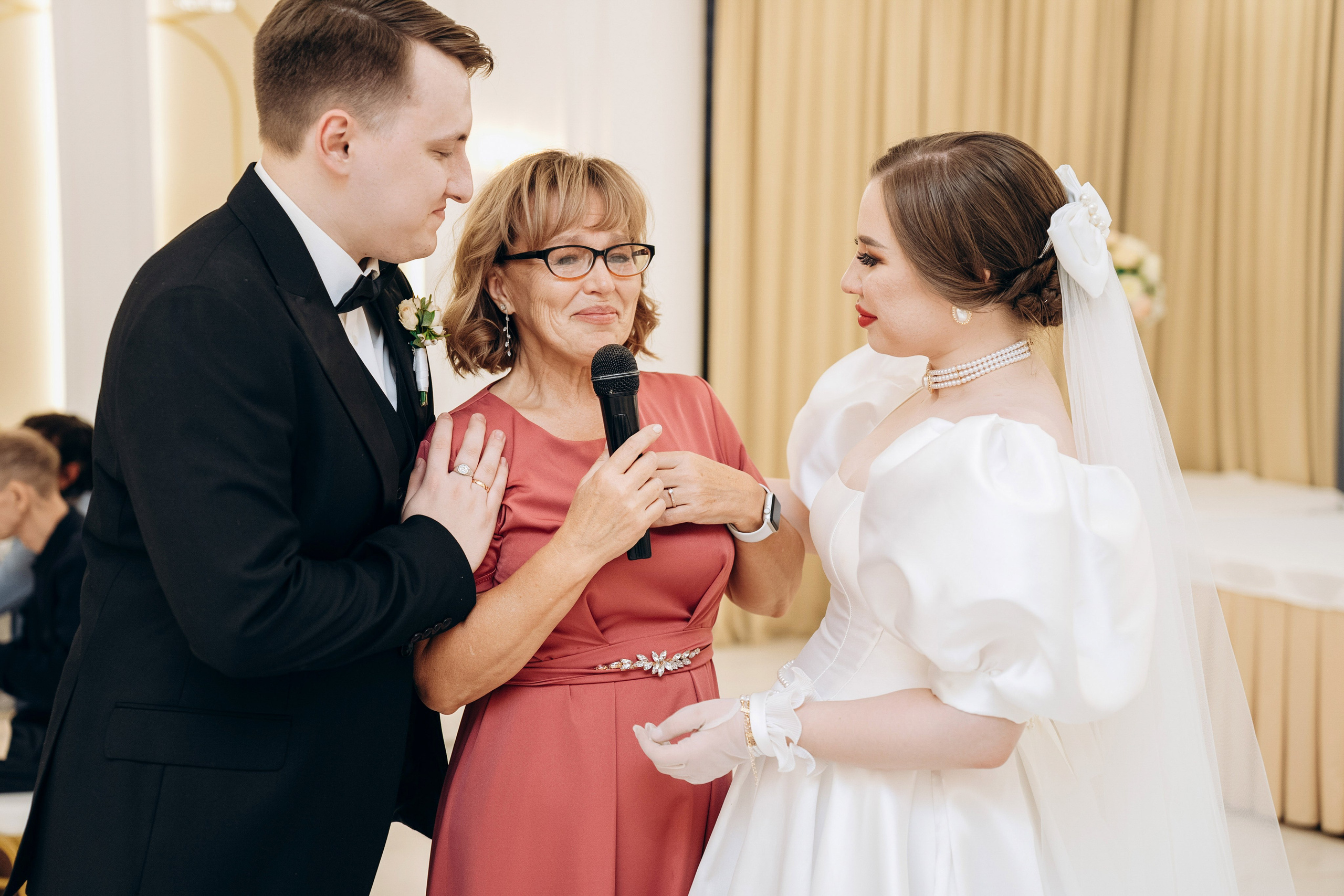 Свадебный фотограф Казань|Москва Ranas4you. Свадебный фотограф Казань|Москва Ranas4you