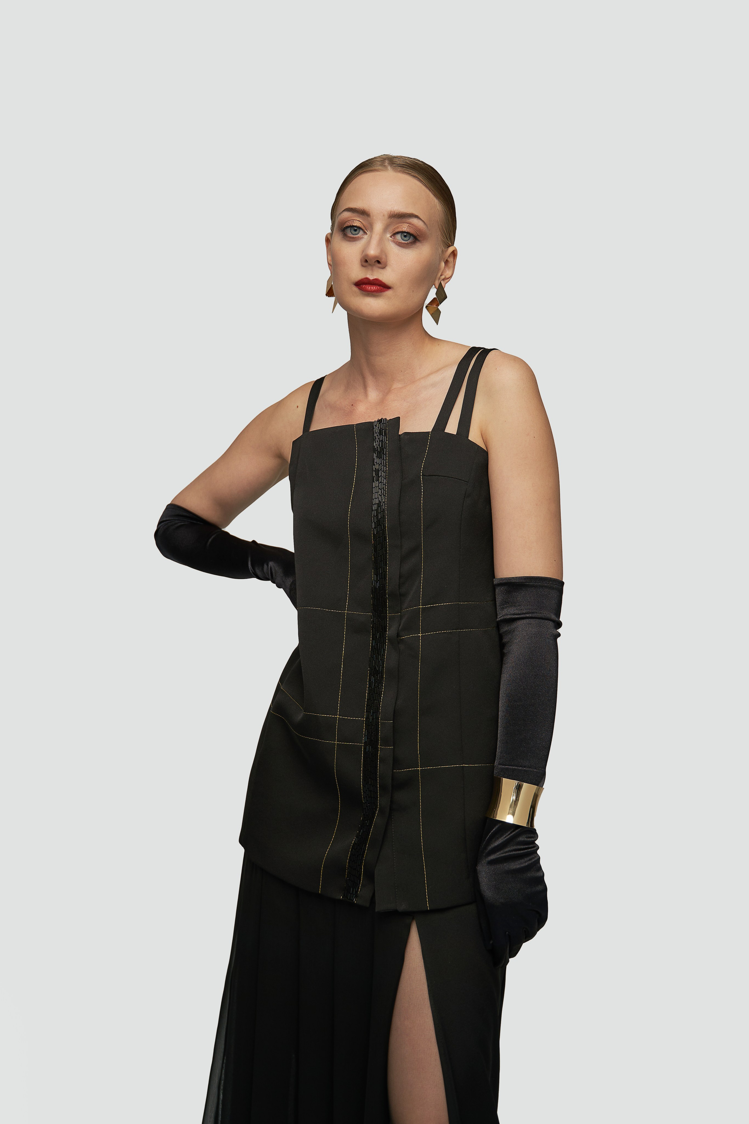 LB 2024. Репортажный фотограф мероприятий и концертов в Екатеринбурге