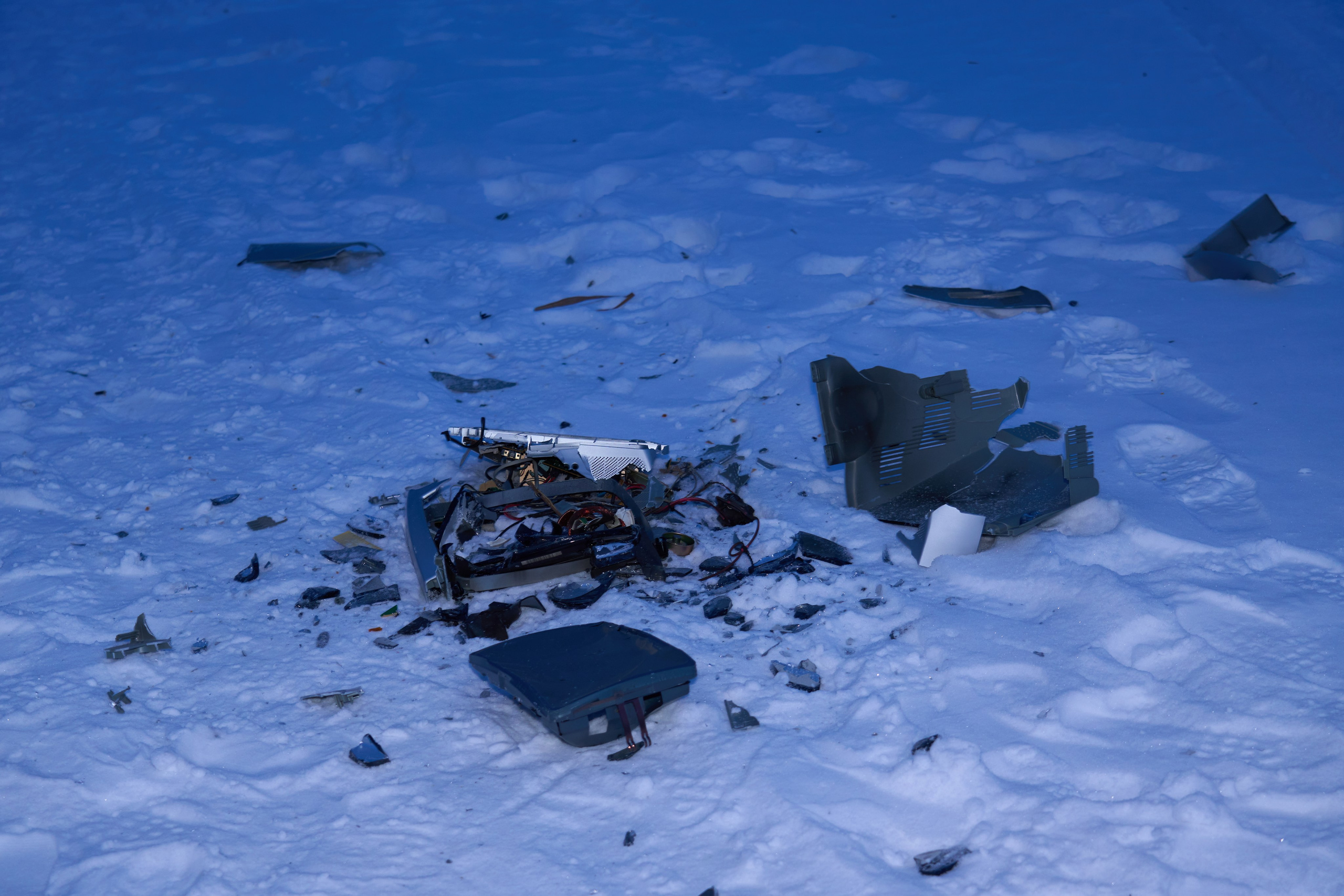 Саша. Репортажный фотограф мероприятий и концертов в Екатеринбурге