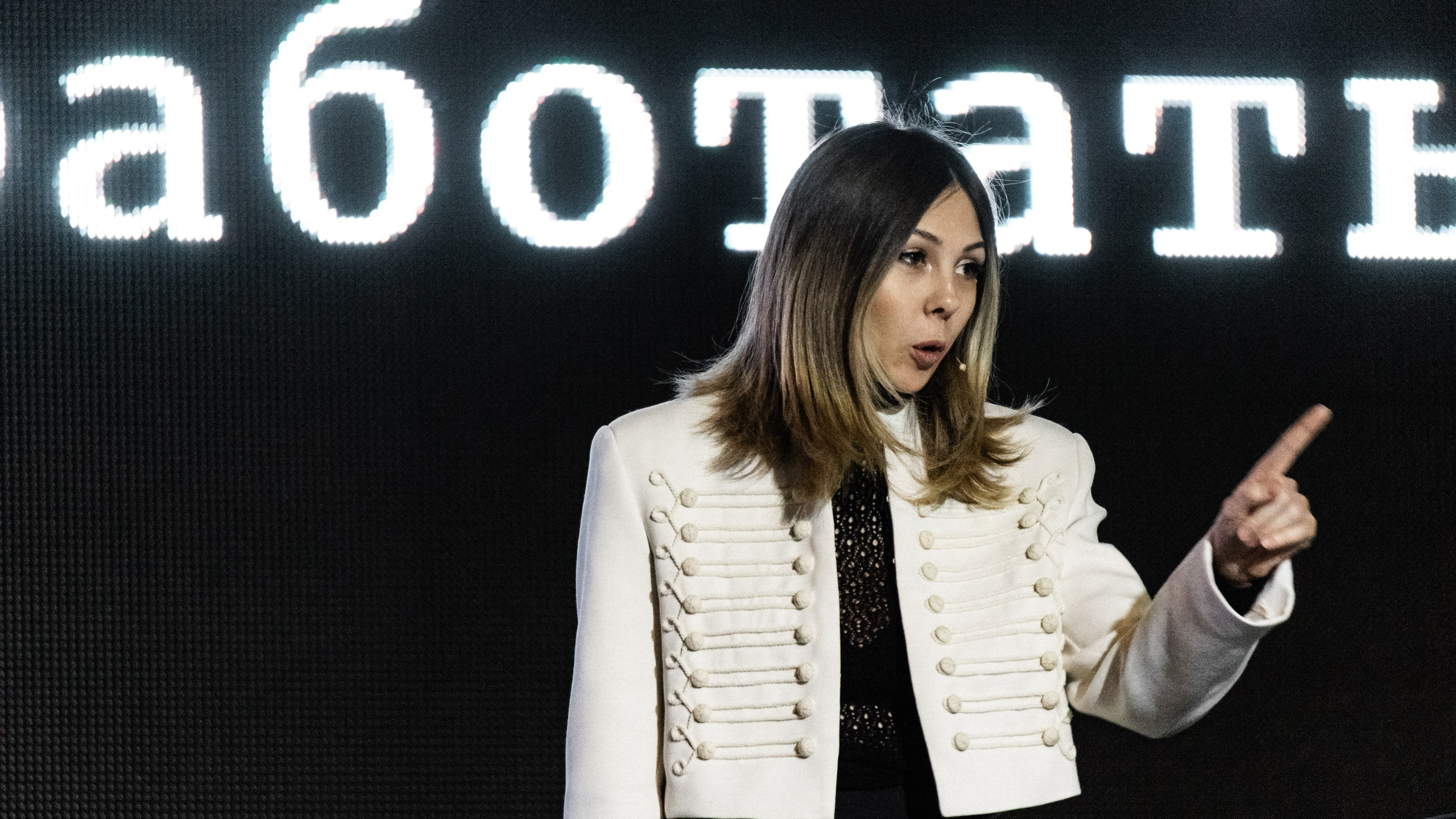 На фотофестивале в Санкт-Петербурге. Свадебный и семейный фотограф в г. Волхов Алексей Кочерыжкин