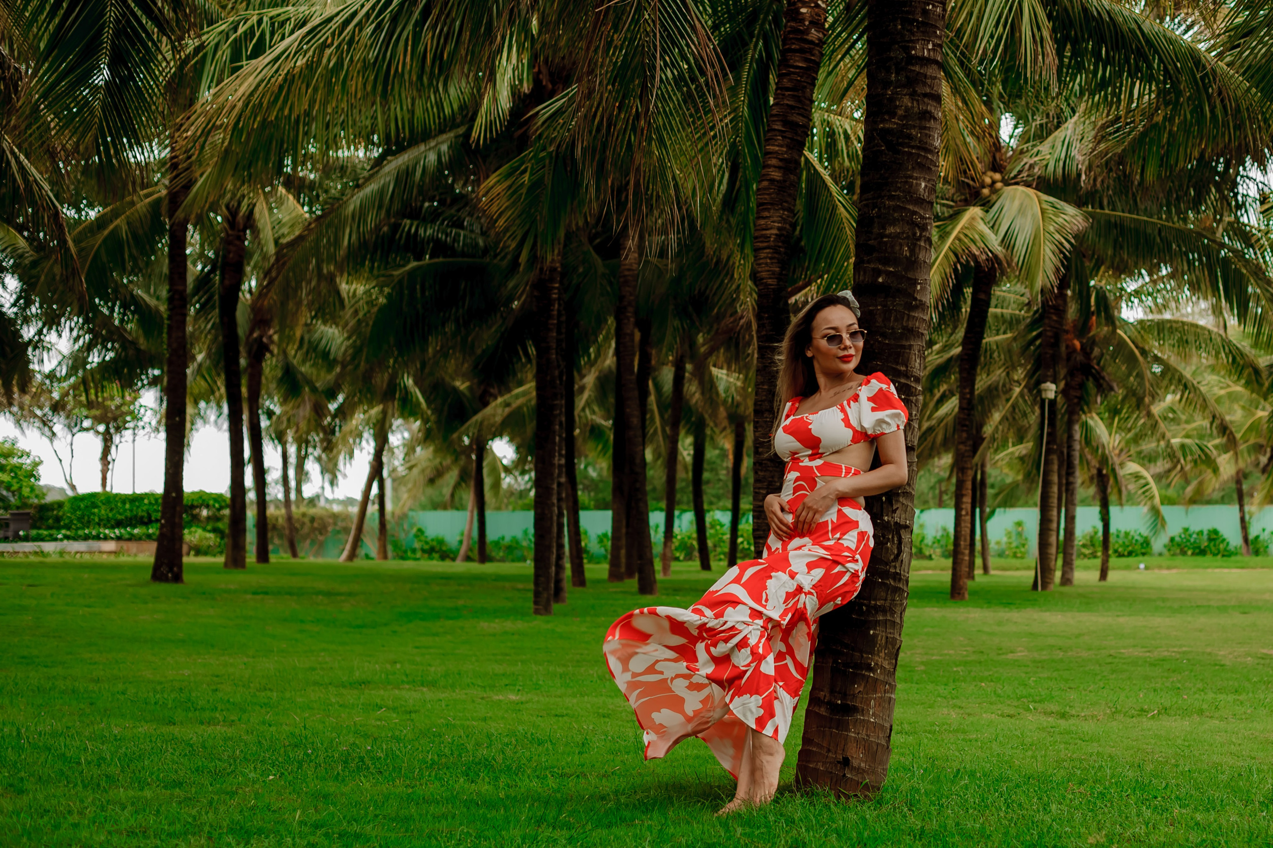 Индивидуальная фотосессия в Нячанге и на острове Фукуок. Фотографы в Нячанге и на острове Фукуок