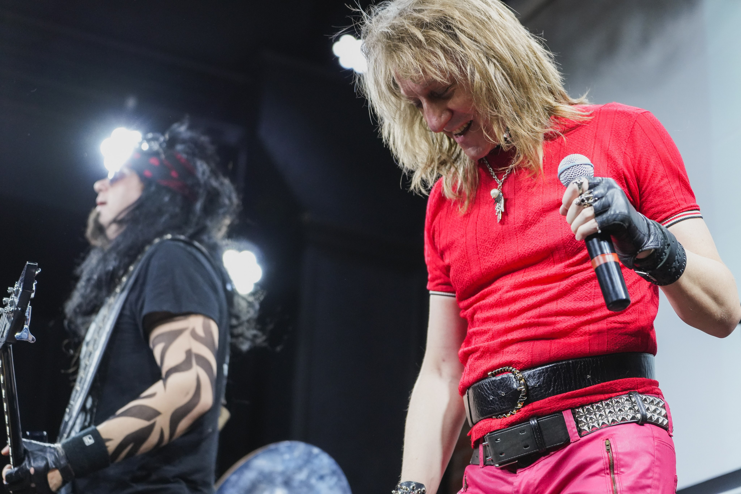 Мероприятия. Фотограф и ретушер в Москве Екатерина Нарубина