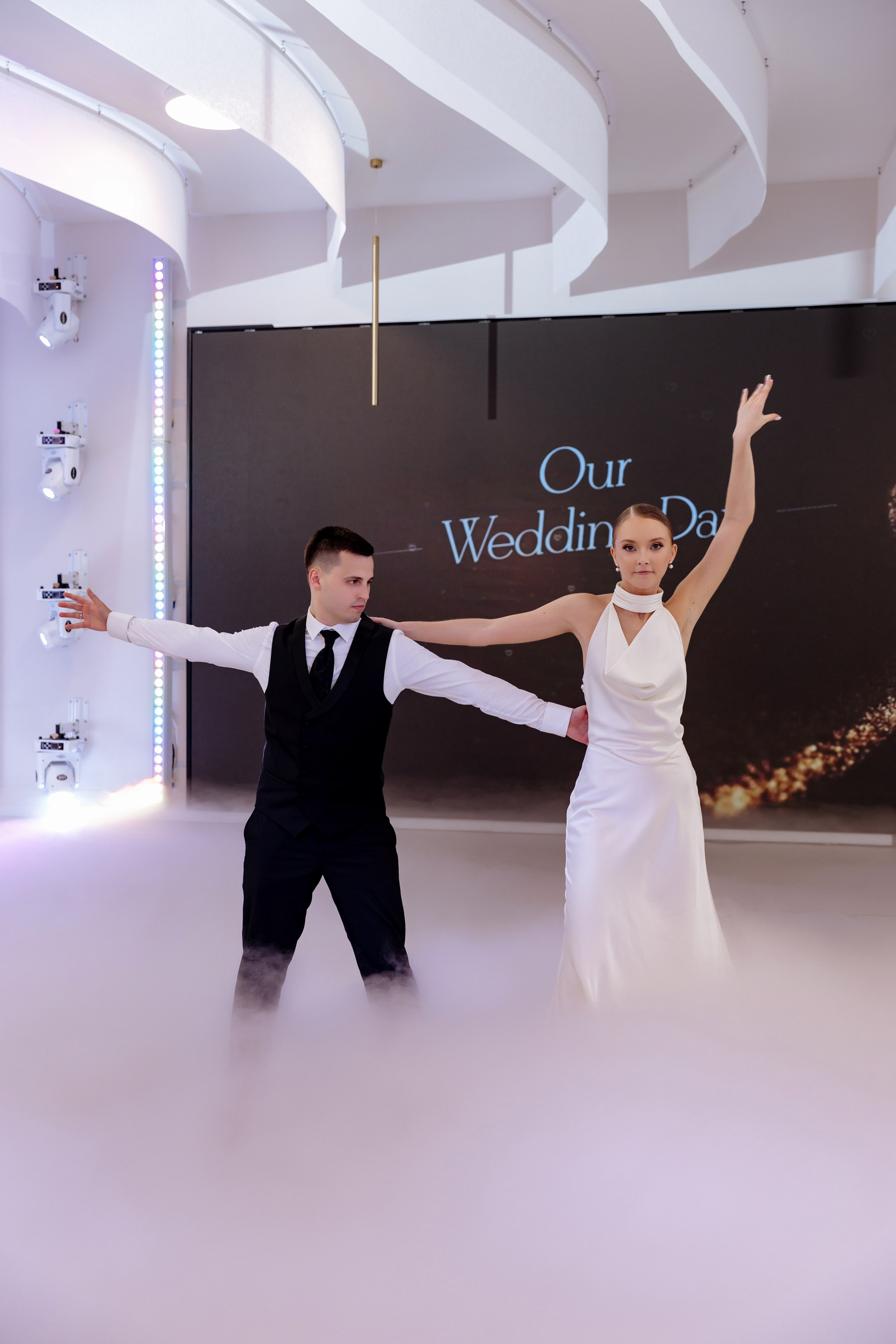 12 июля WED. Свадебный фотограф Анастасия Пелевина