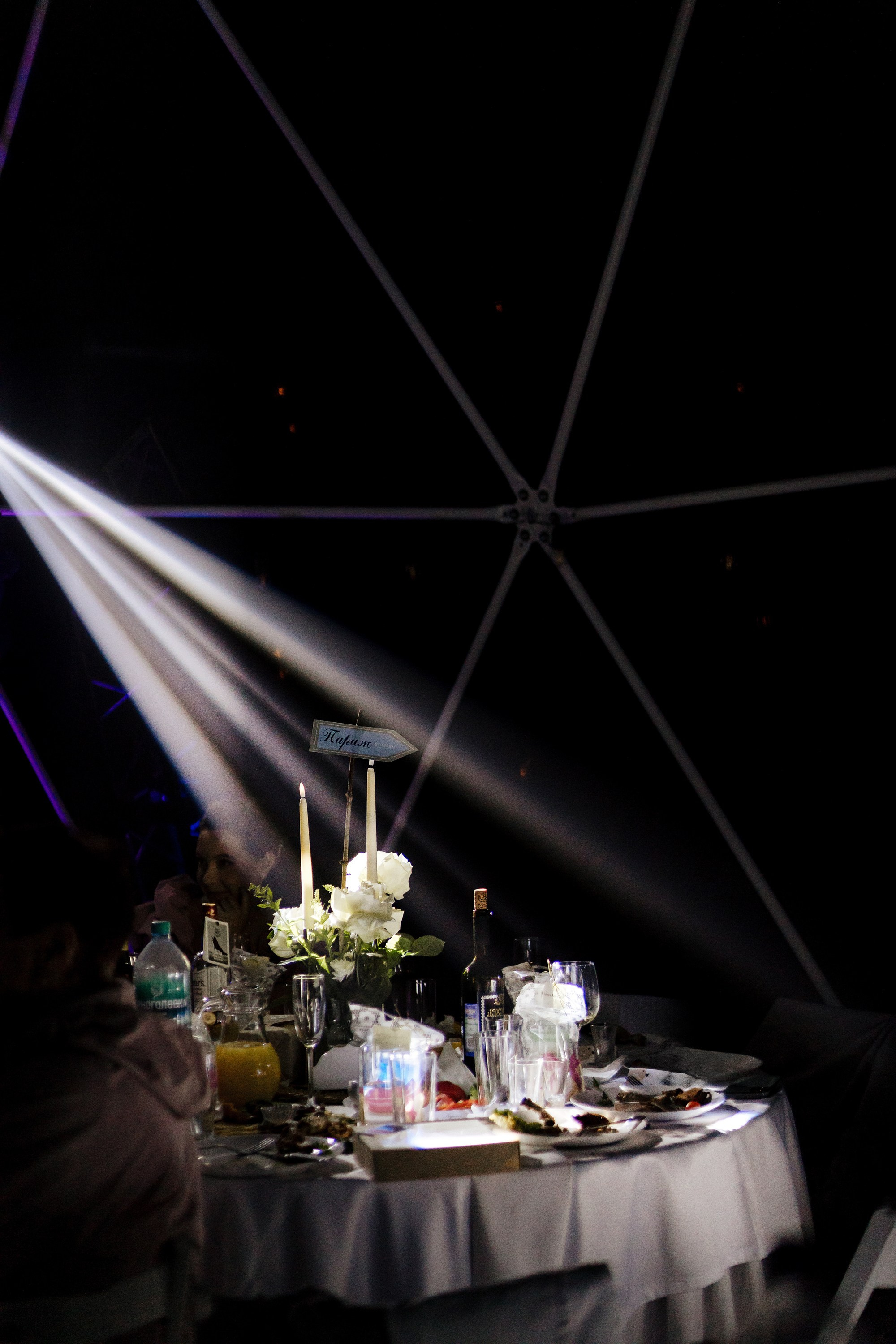 13 сентября WED. Свадебный фотограф Анастасия Пелевина