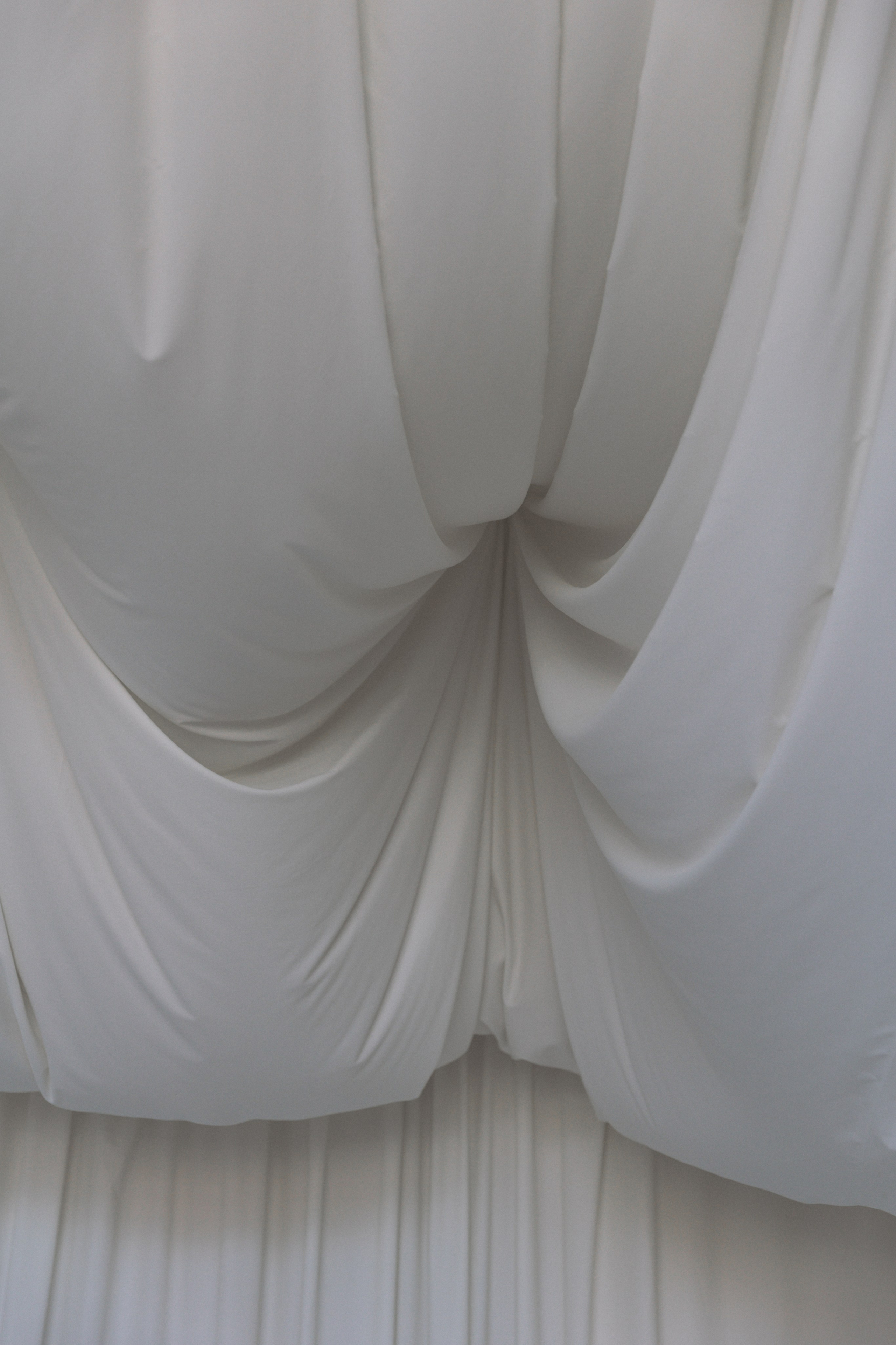 Анатолий и Евгения, 5/10/ 2024. Свадебный  и семейный фотограф в Краснодаре