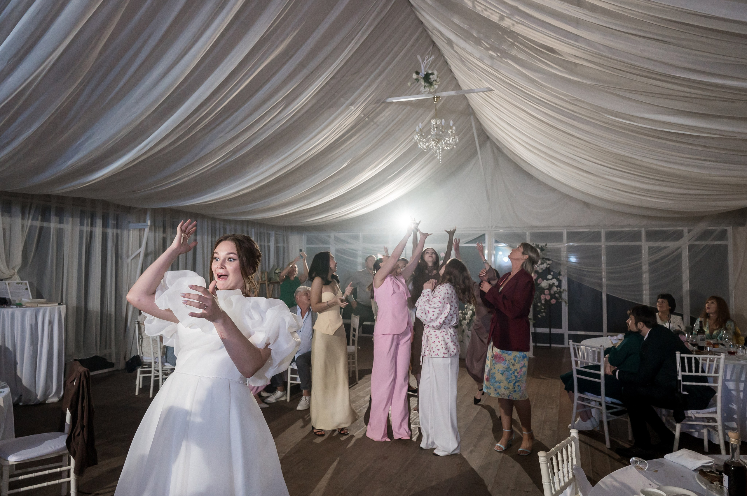 Михаил и Софья 08.08.25. Свадебный фотограф в Новосибирске. Александра Верхушина