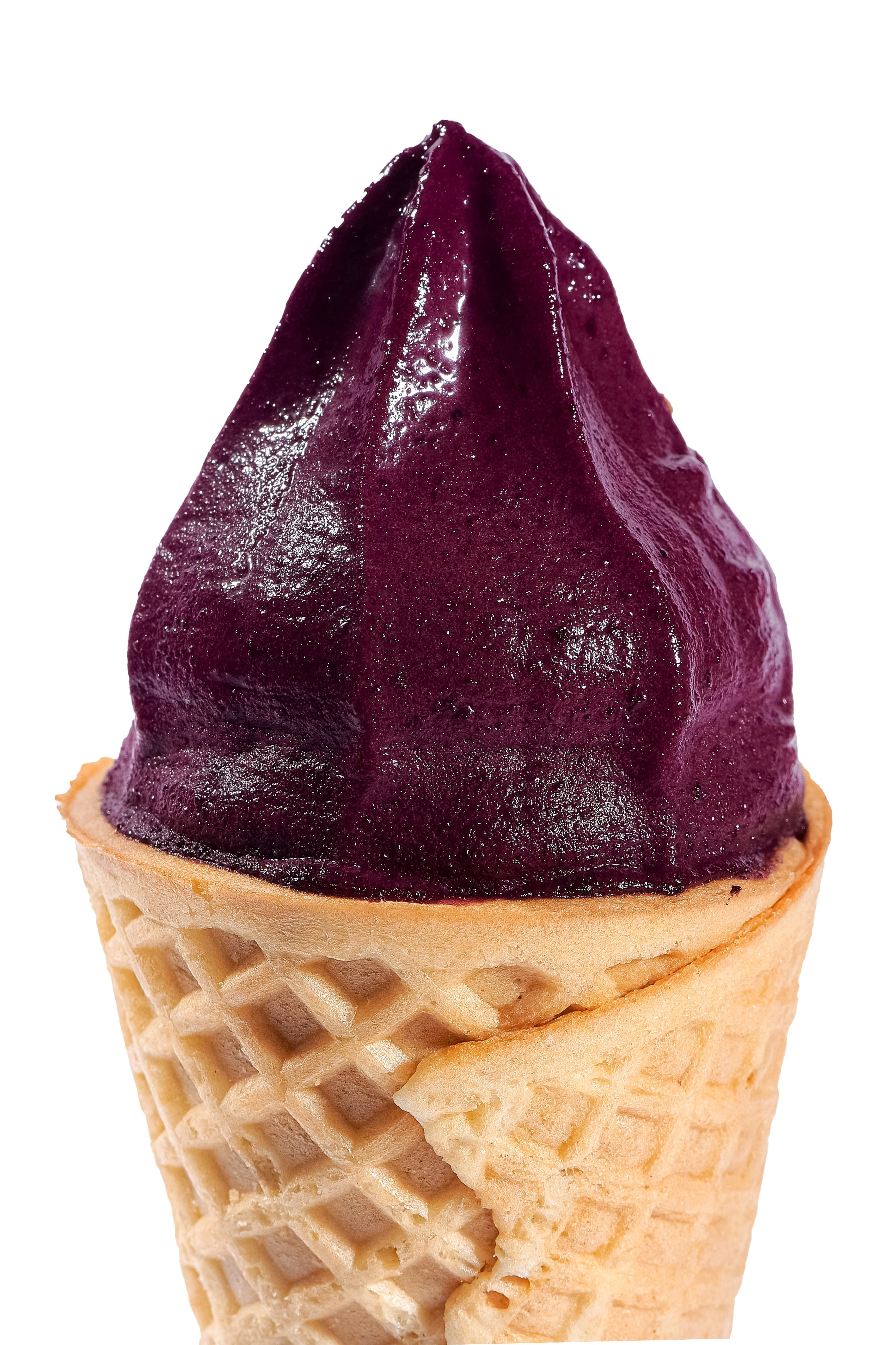 Портфолио каталожной съёмки: замороженные десерты "ЗОЖное лето". Фотограф Яковлев Роман — Красноярск