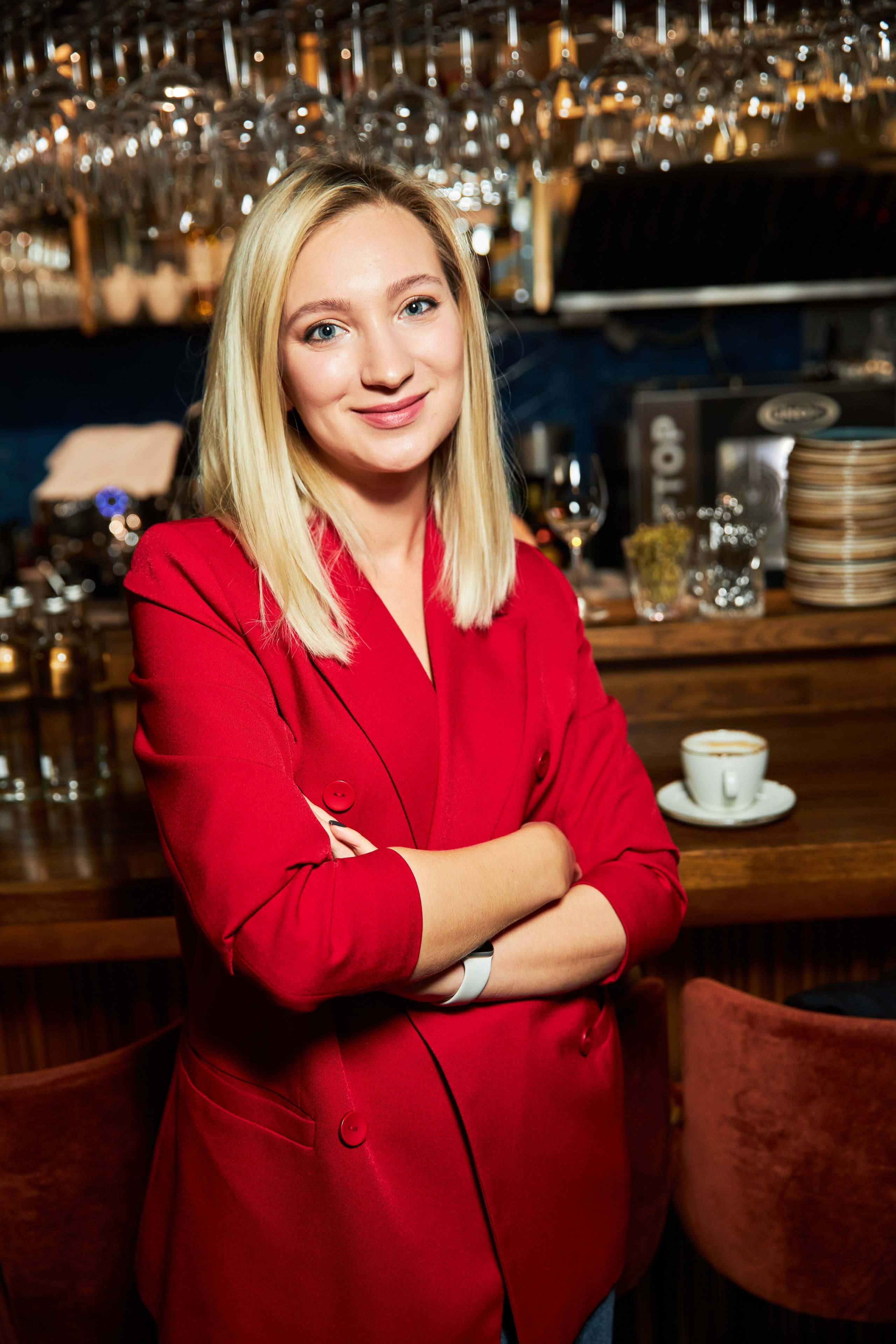 15. Фотограф Недорез Александр в Москве. Репортаж на ваших мероприятиях