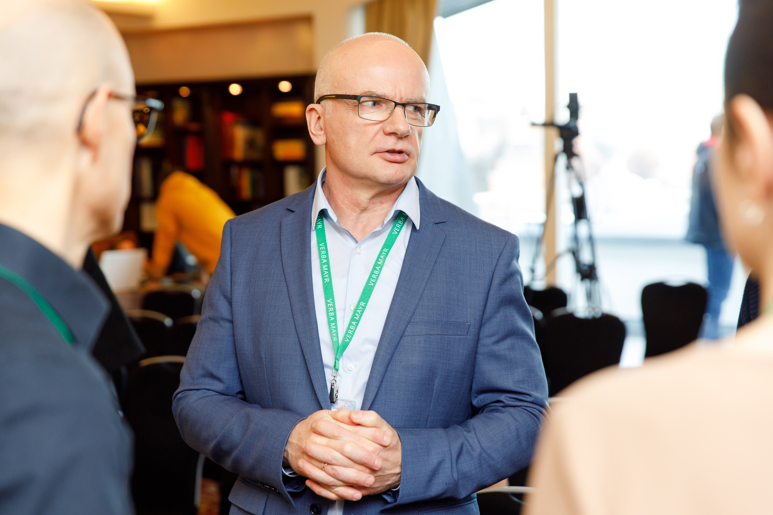 16. Фотограф Недорез Александр в Москве. Репортаж на ваших мероприятиях