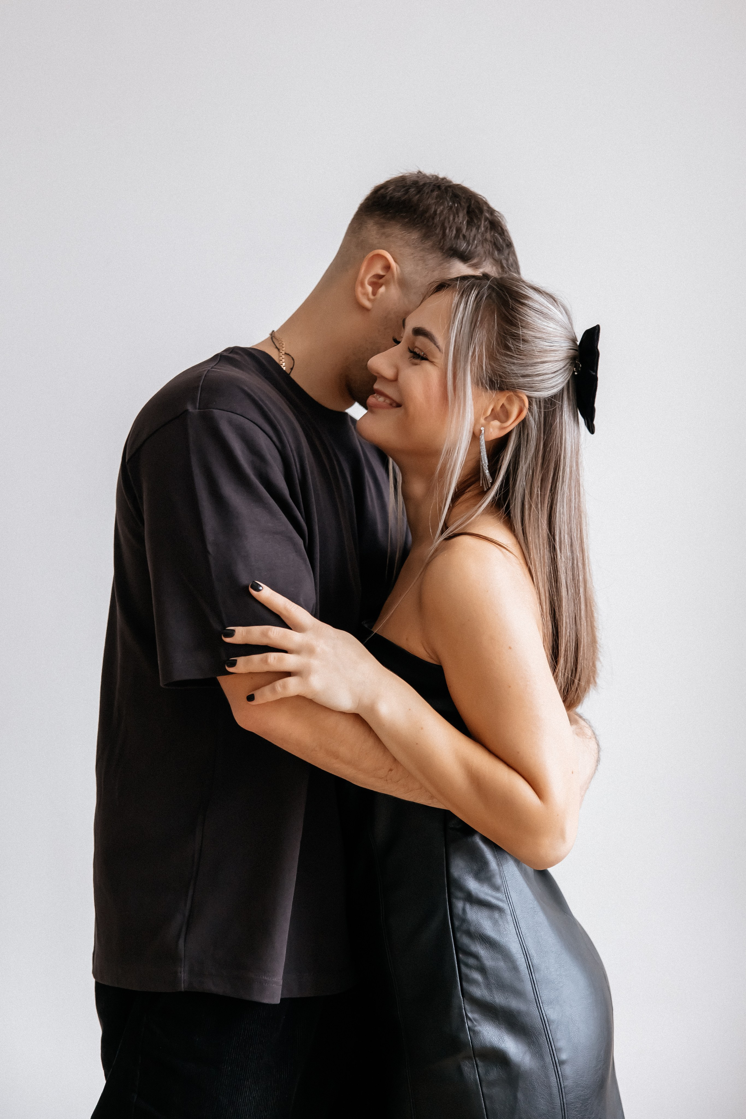 Катя, Ваня и Ева. Светлана Ванцлав — фотограф Минск, Беларусь