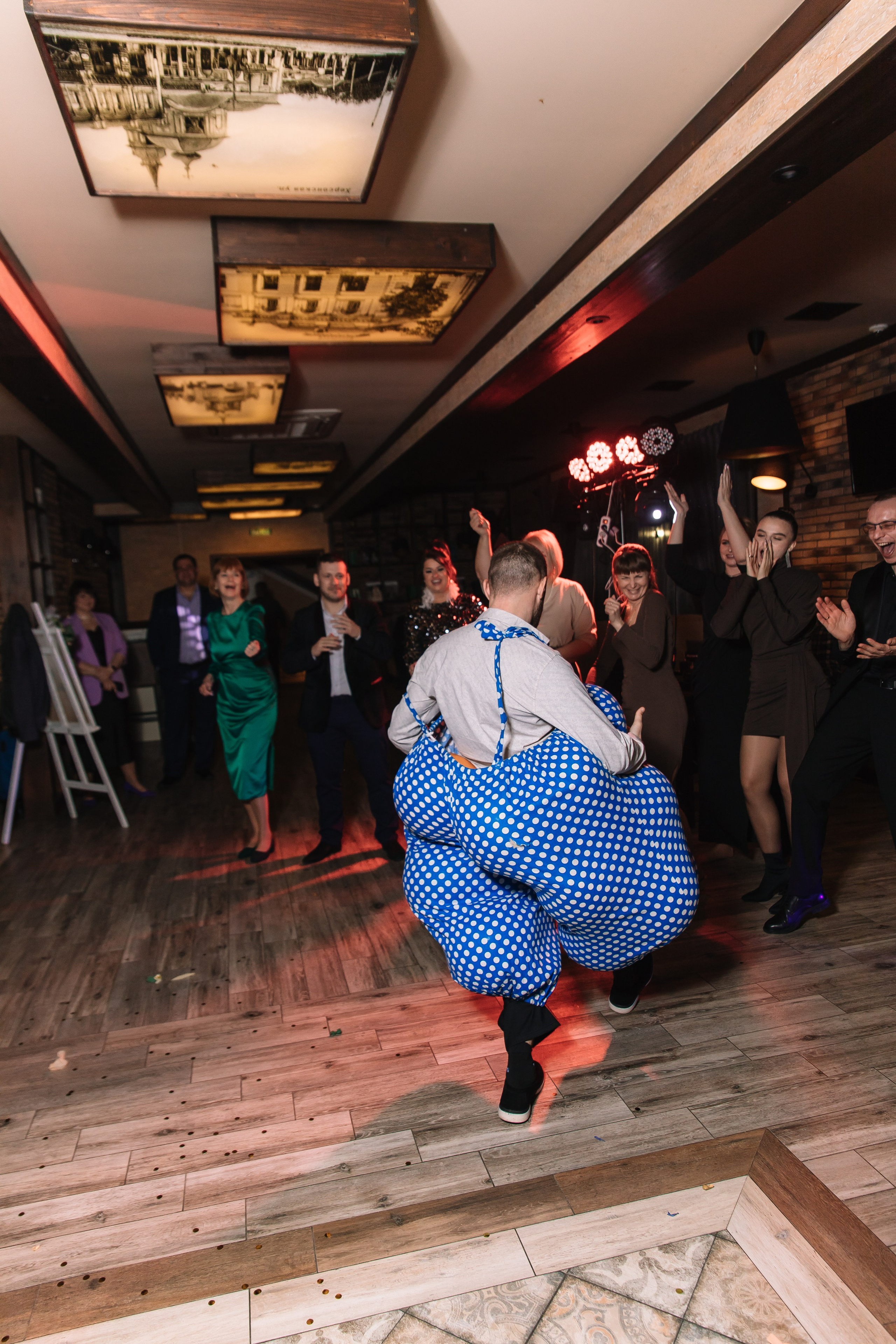 ЮЛИЯ И АЛЕКСАНДР. Свадебный и семейный фотограф в Курске и Курчатове