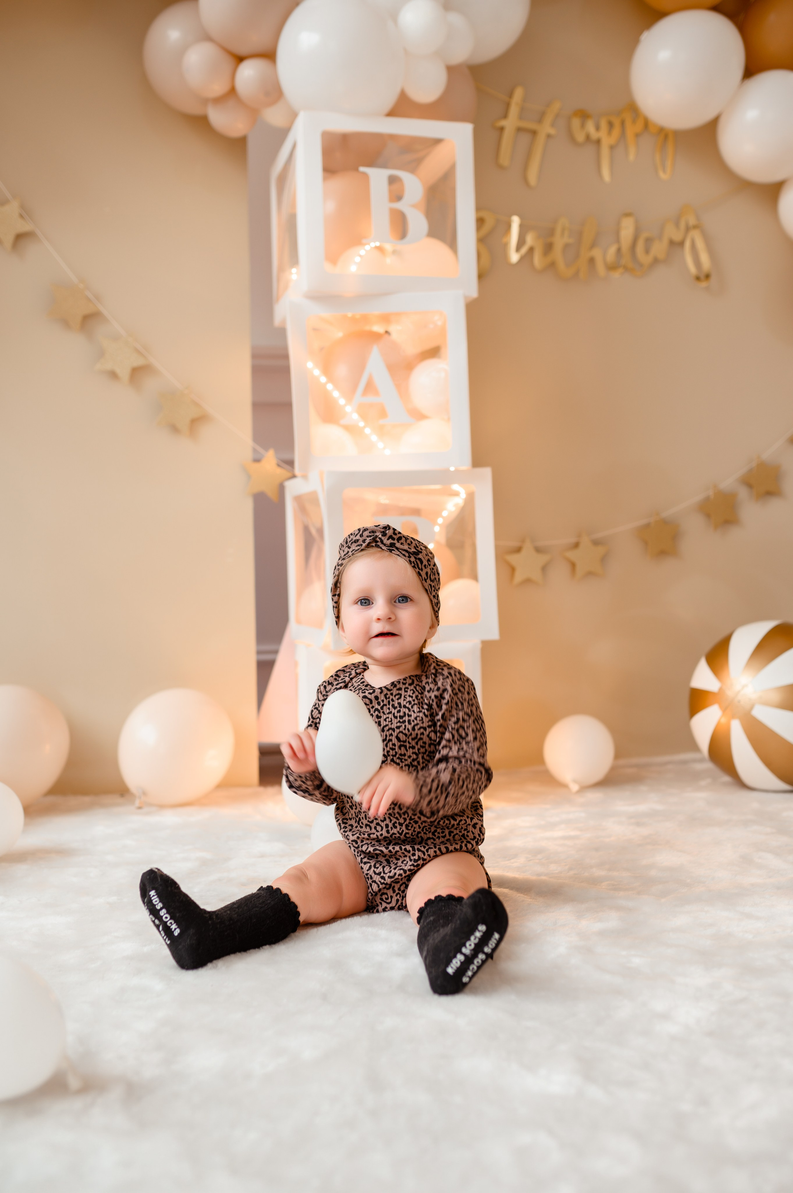 Семейные фотосессии. Семейный и свадебный фотограф в Донецке и Макеевке Дяченко Наталья