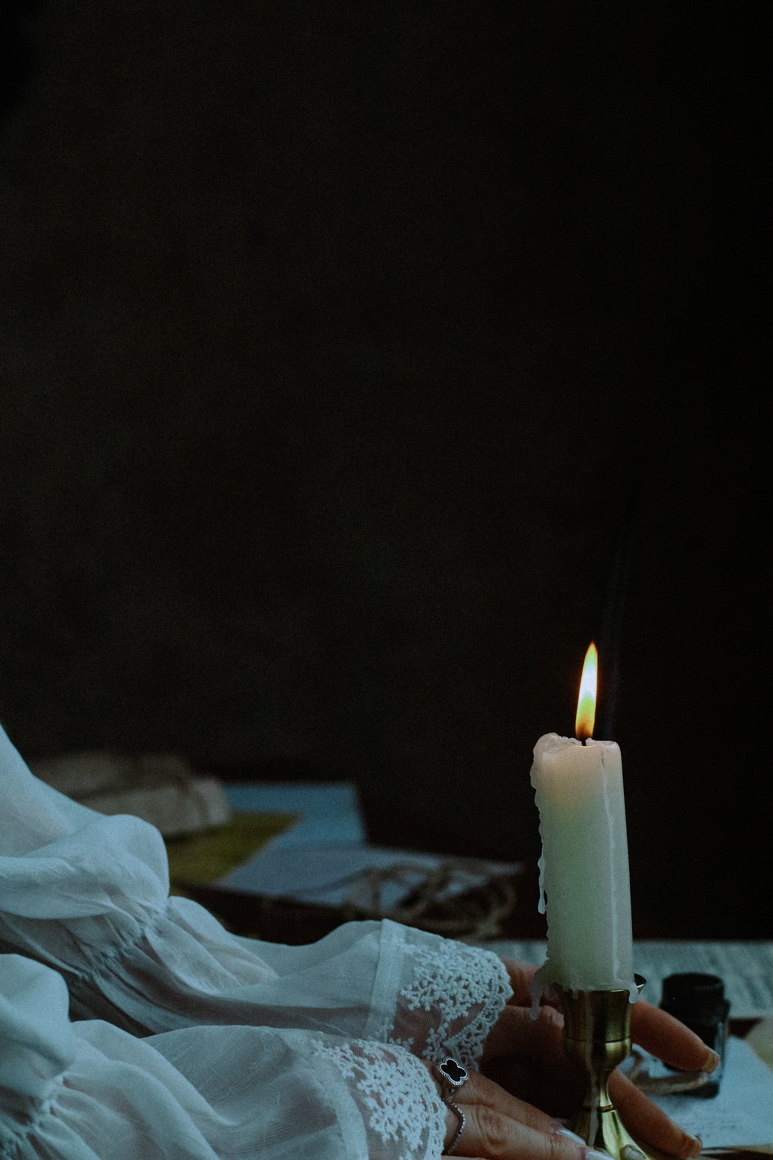 Женский портрет. Фотограф и видеограф Анастасия Витюкова | Екатеринбург