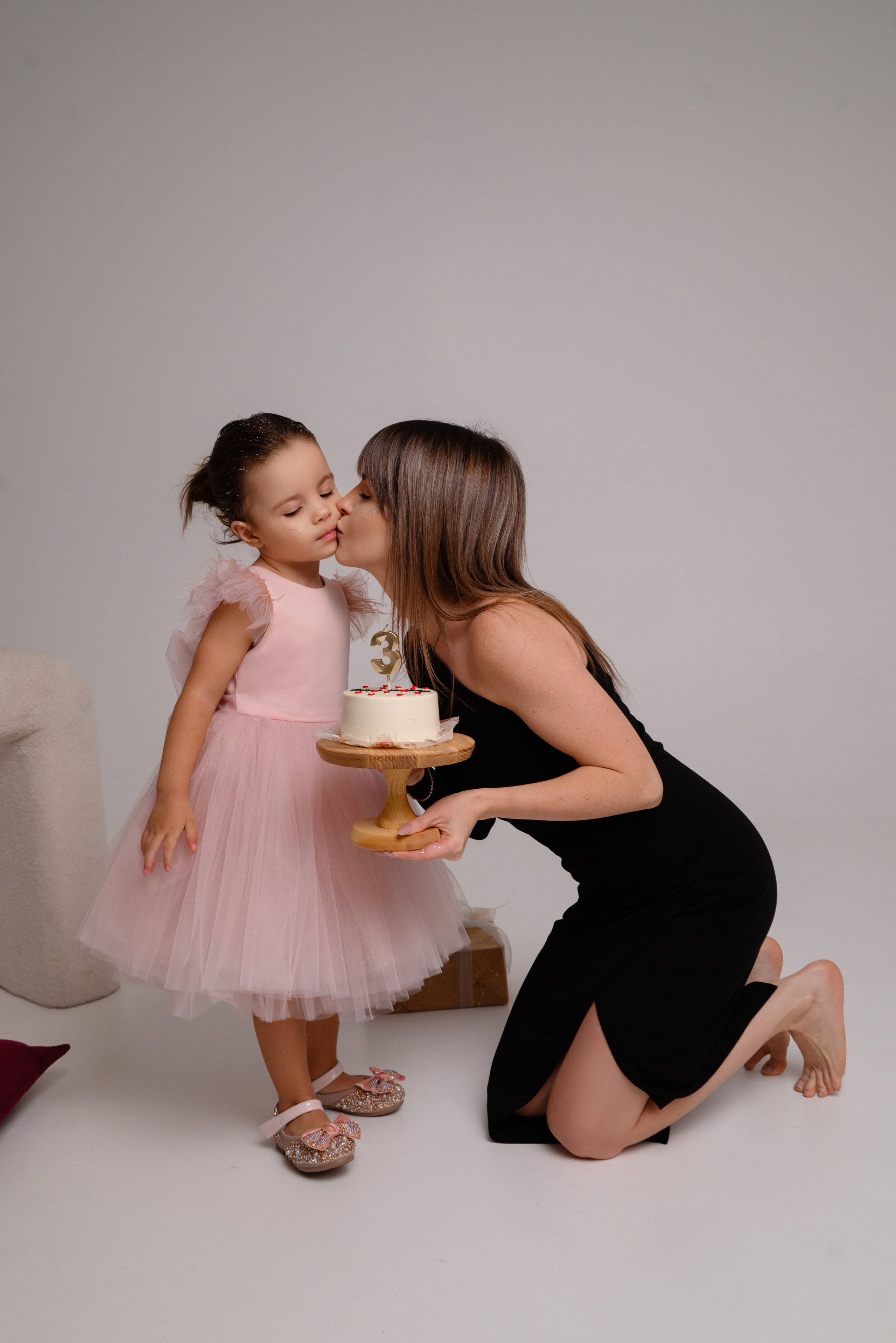 СЕМЕЙНЫЕ. Главная