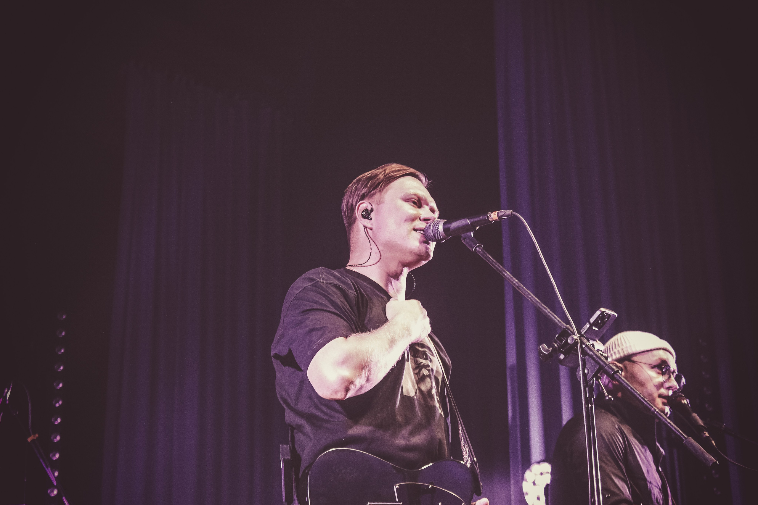 Комната Культуры. Фотограф | Владивосток | Мария