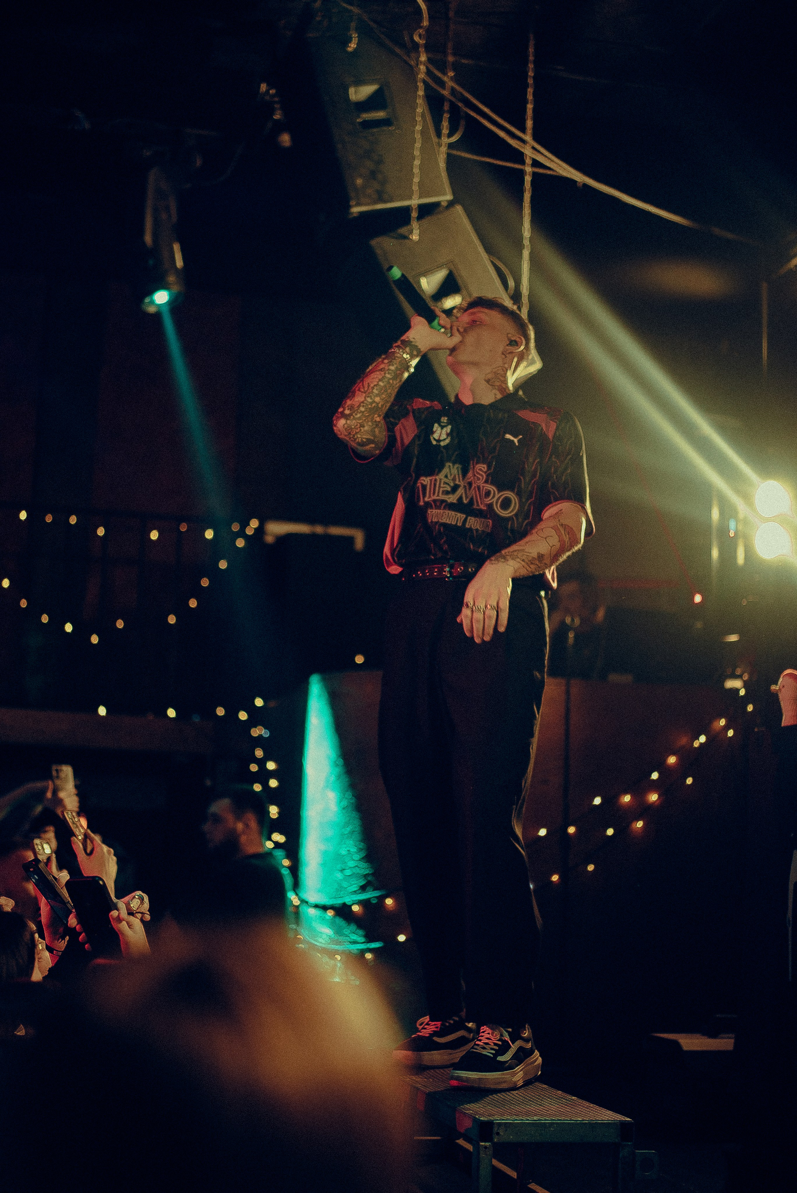 ГТТР | Благовещенск. Фотограф | Владивосток | Мария