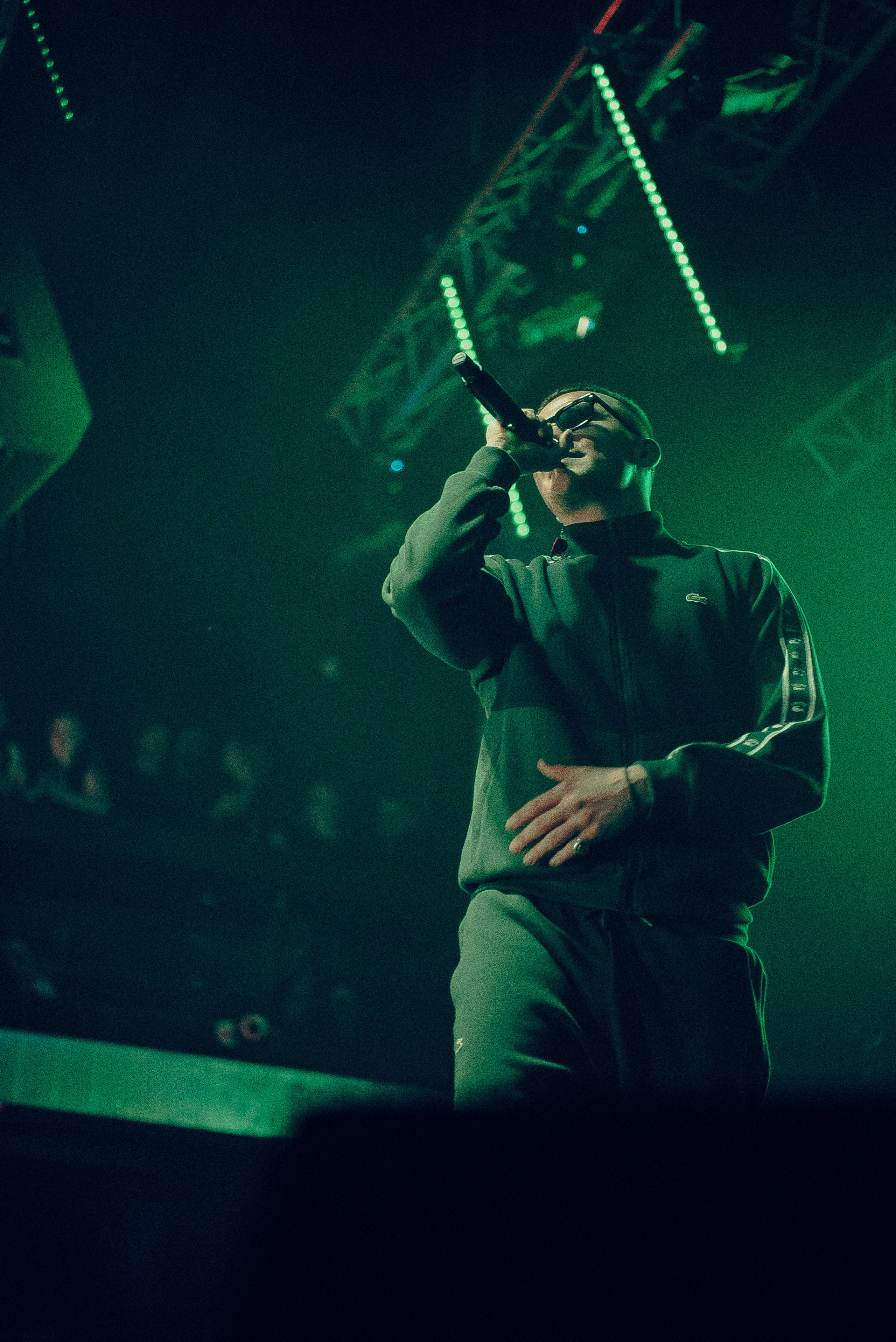 ICEGERGERT. Фотограф | Владивосток | Мария