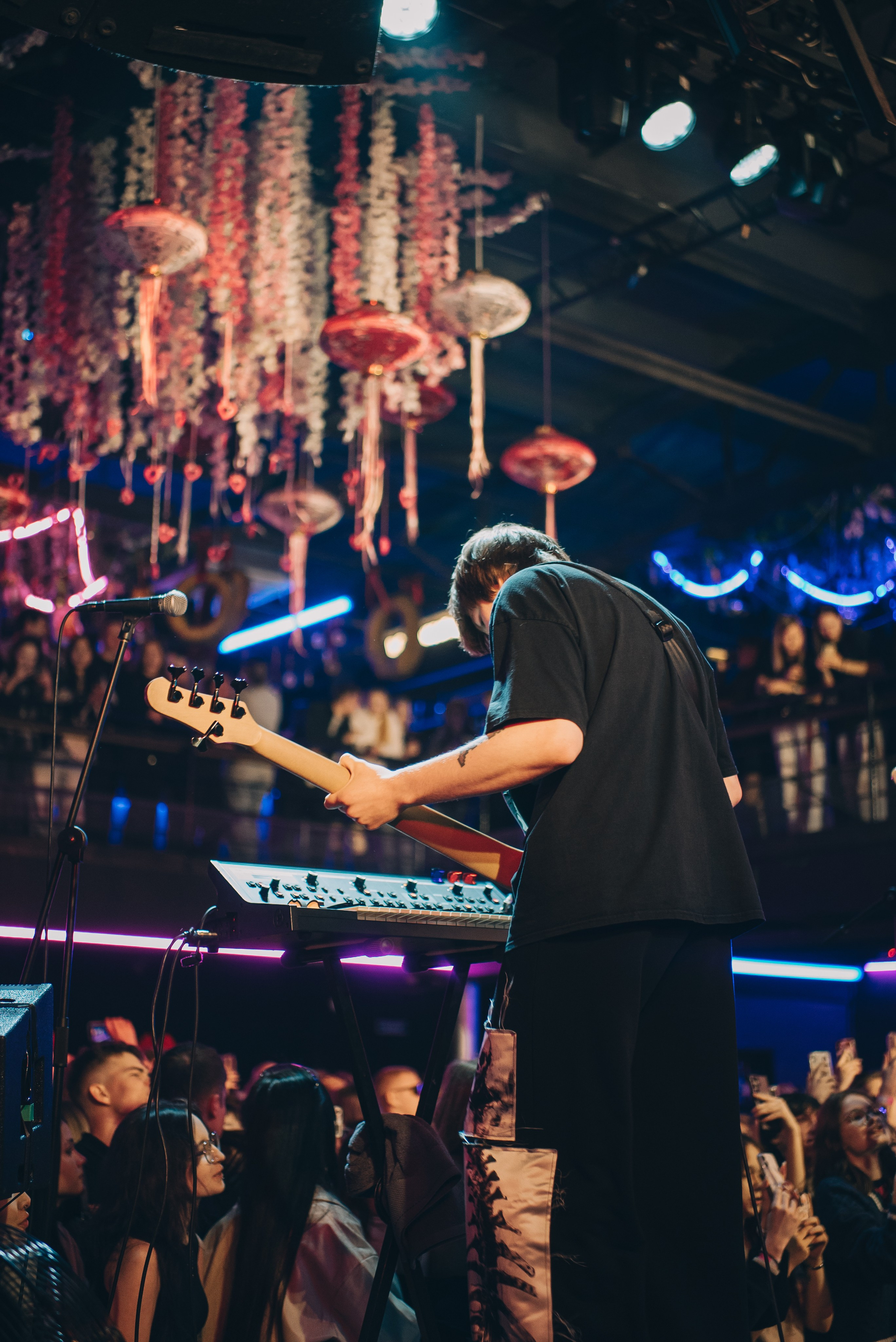 Папин Олимпос '26. Фотограф | Владивосток | Мария