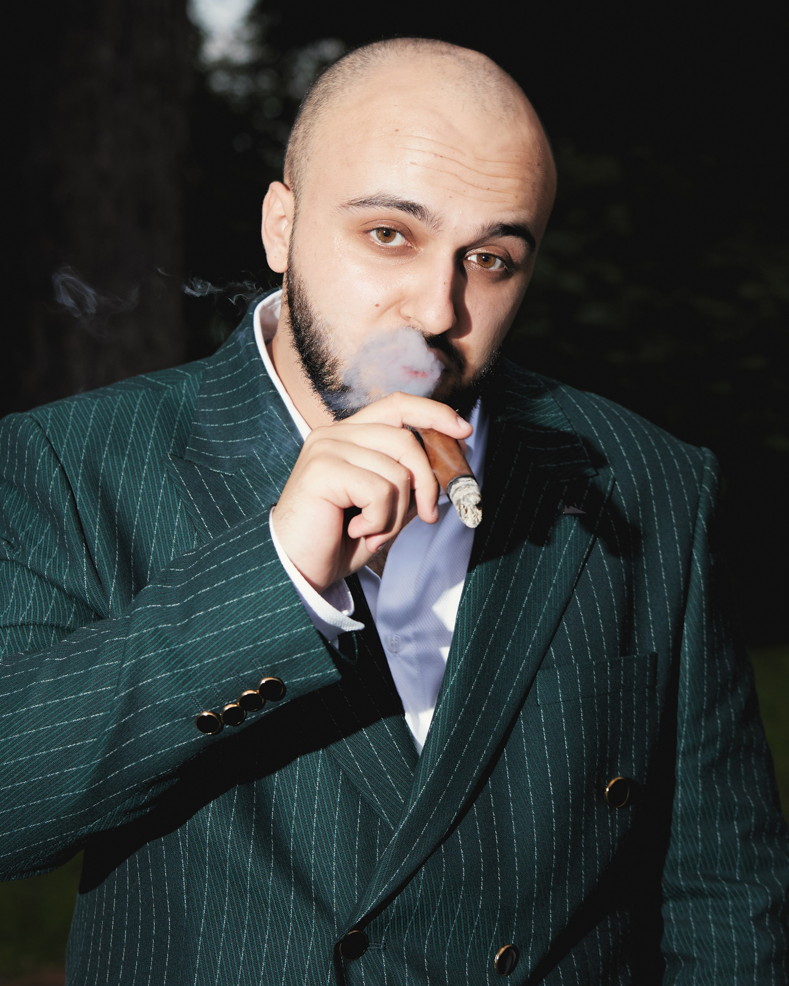 ⠀. Алина Орлова / Свадебный фотограф Санкт-Петербург Москва