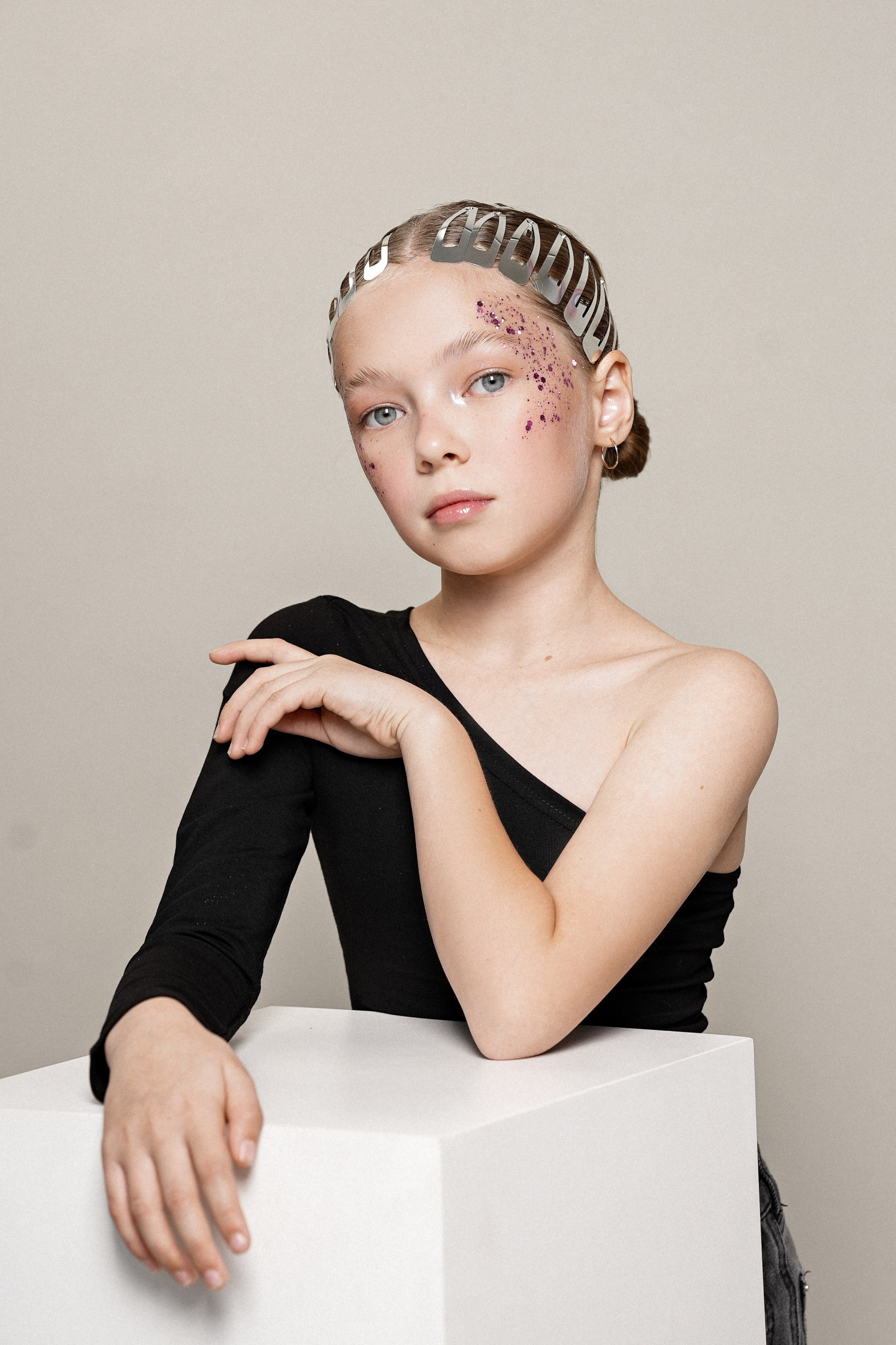 CHILDREN. Свадебный фотограф в Санкт-Петербурге Харичева Анастасия