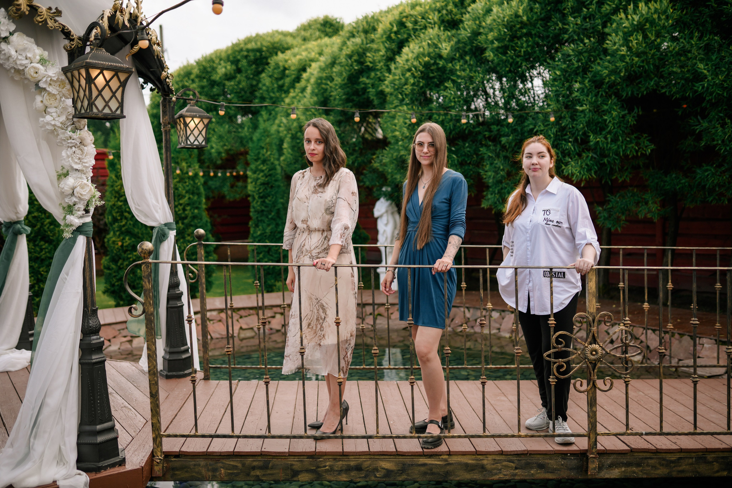 DMITRIY&MARIYA. Свадебный фотограф в Санкт-Петербурге Харичева Анастасия