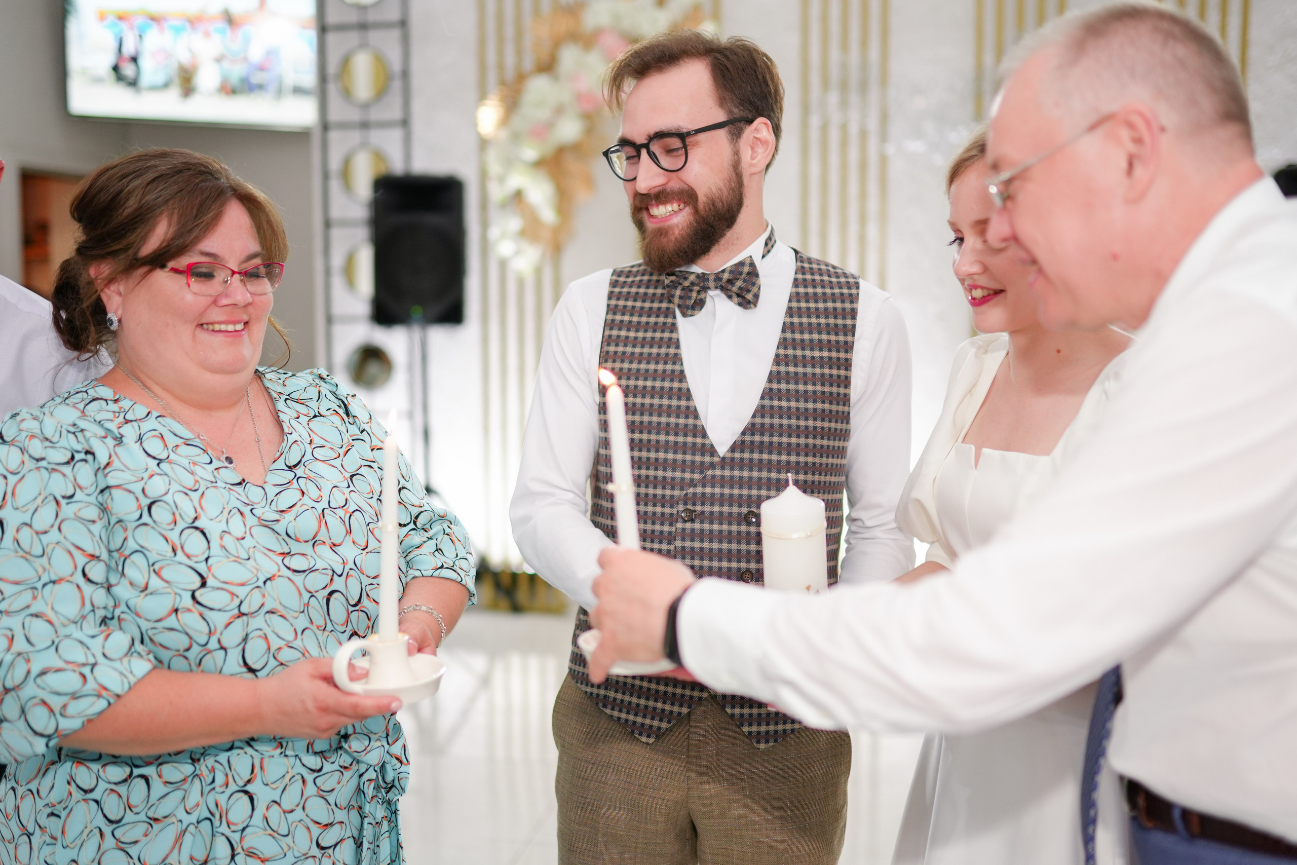 DMITRIY&MARIYA. Свадебный фотограф в Санкт-Петербурге Харичева Анастасия