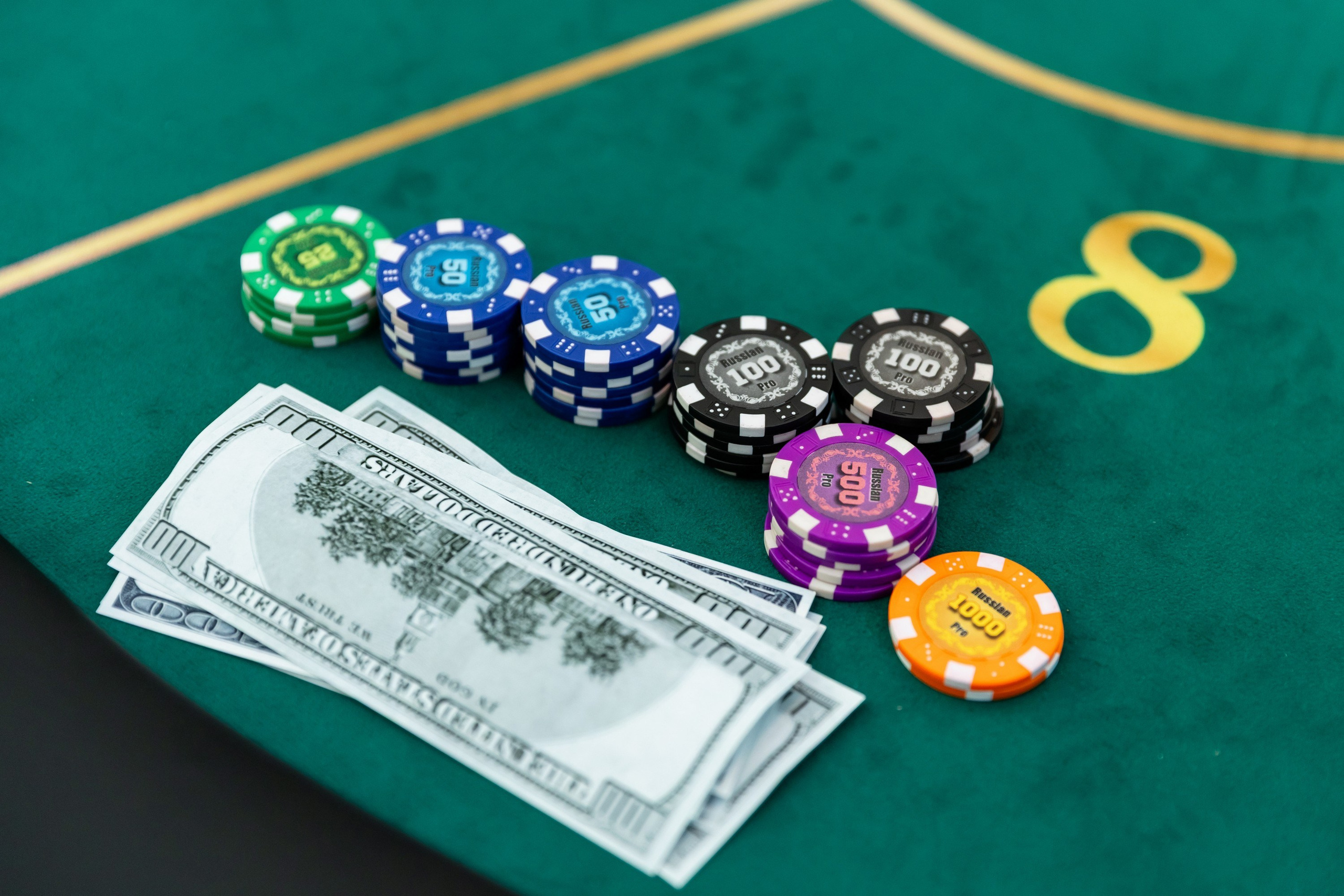 Валерия и Иван. Татьяна Чернышова свадебный фотограф Москва