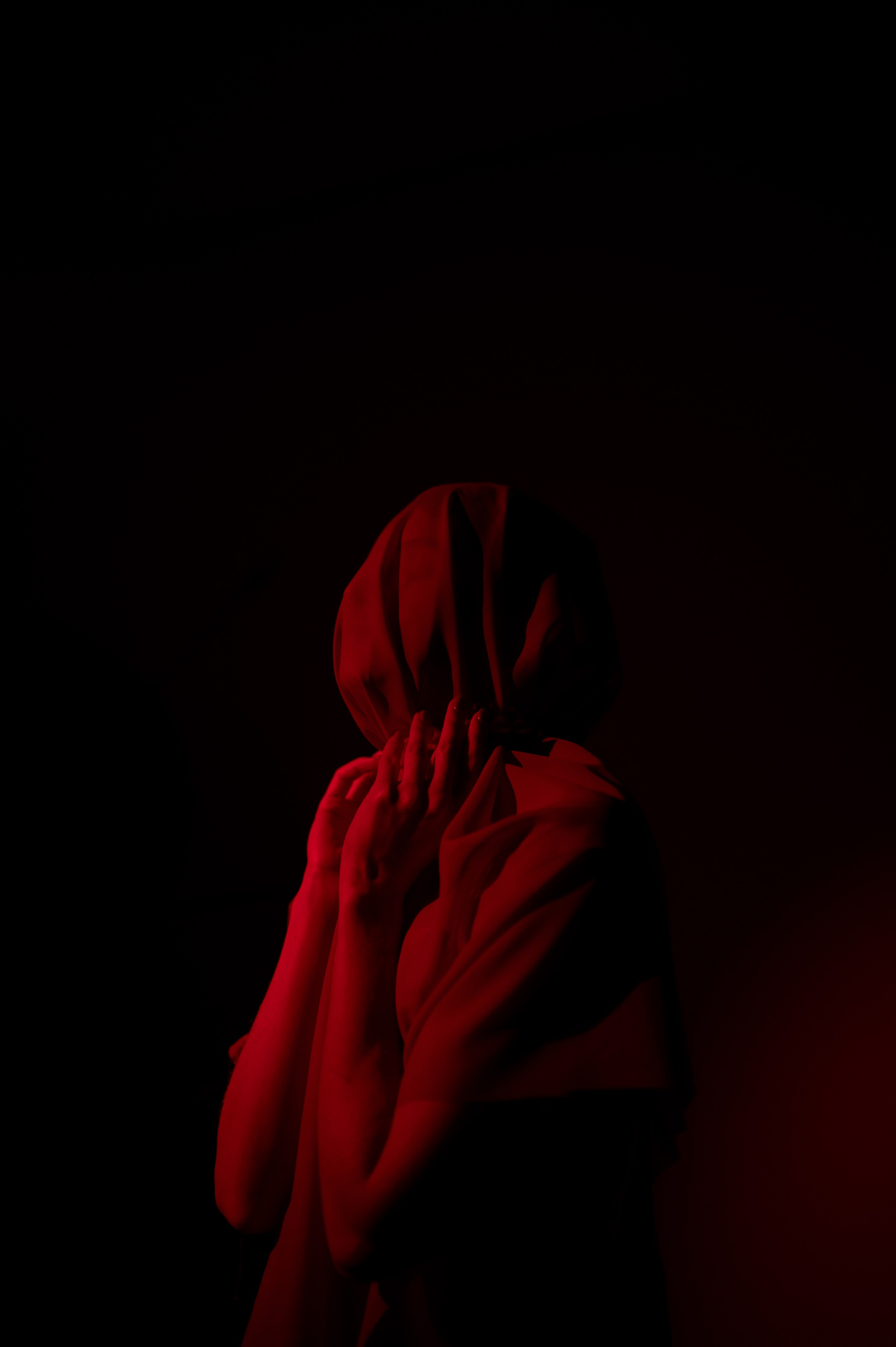 Valentine's day. Твой личный проводник к красивым фотографиям в Старом Осколе