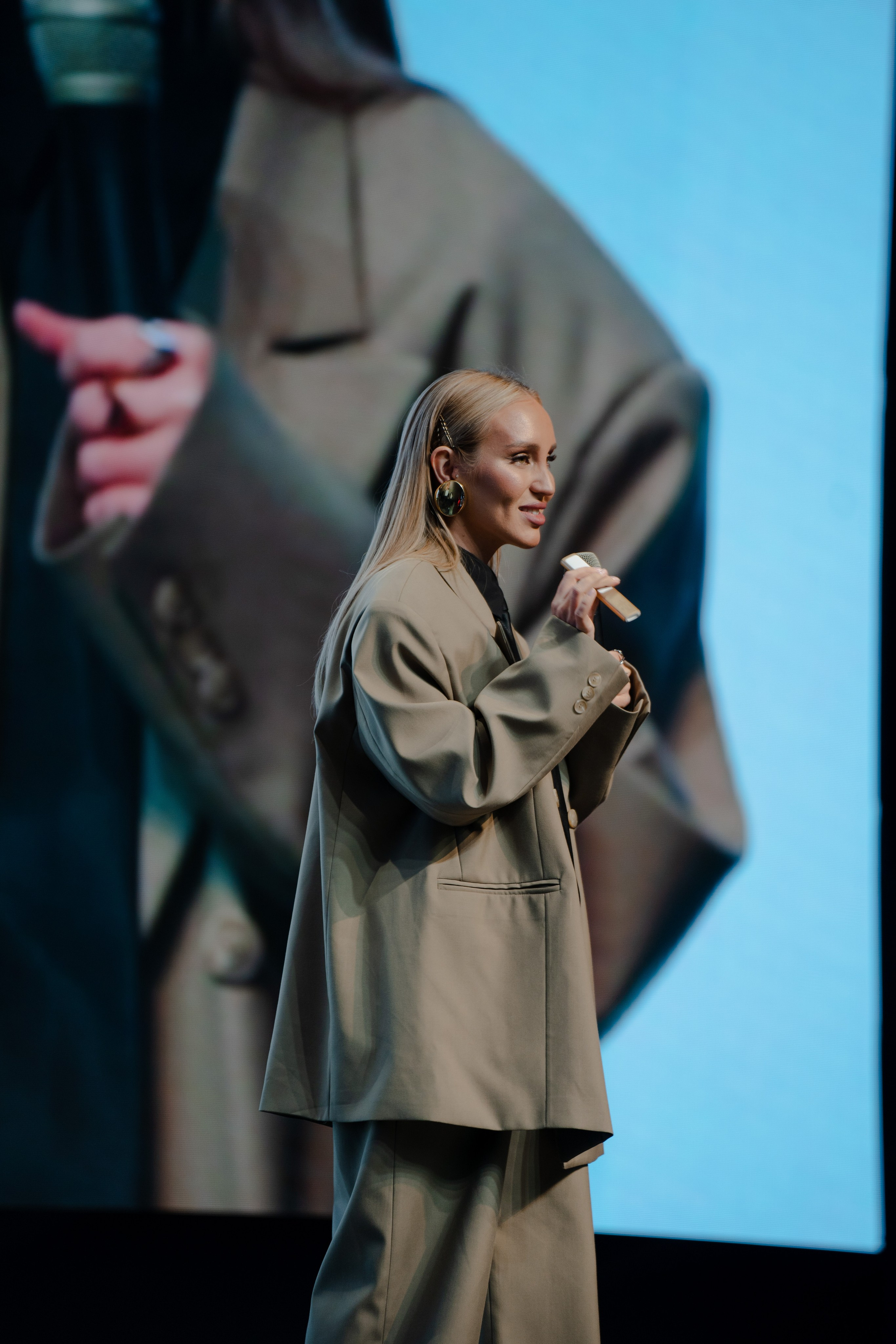 Эра Инсайтов. Репортажный фотограф в Казани Виктория Трунова