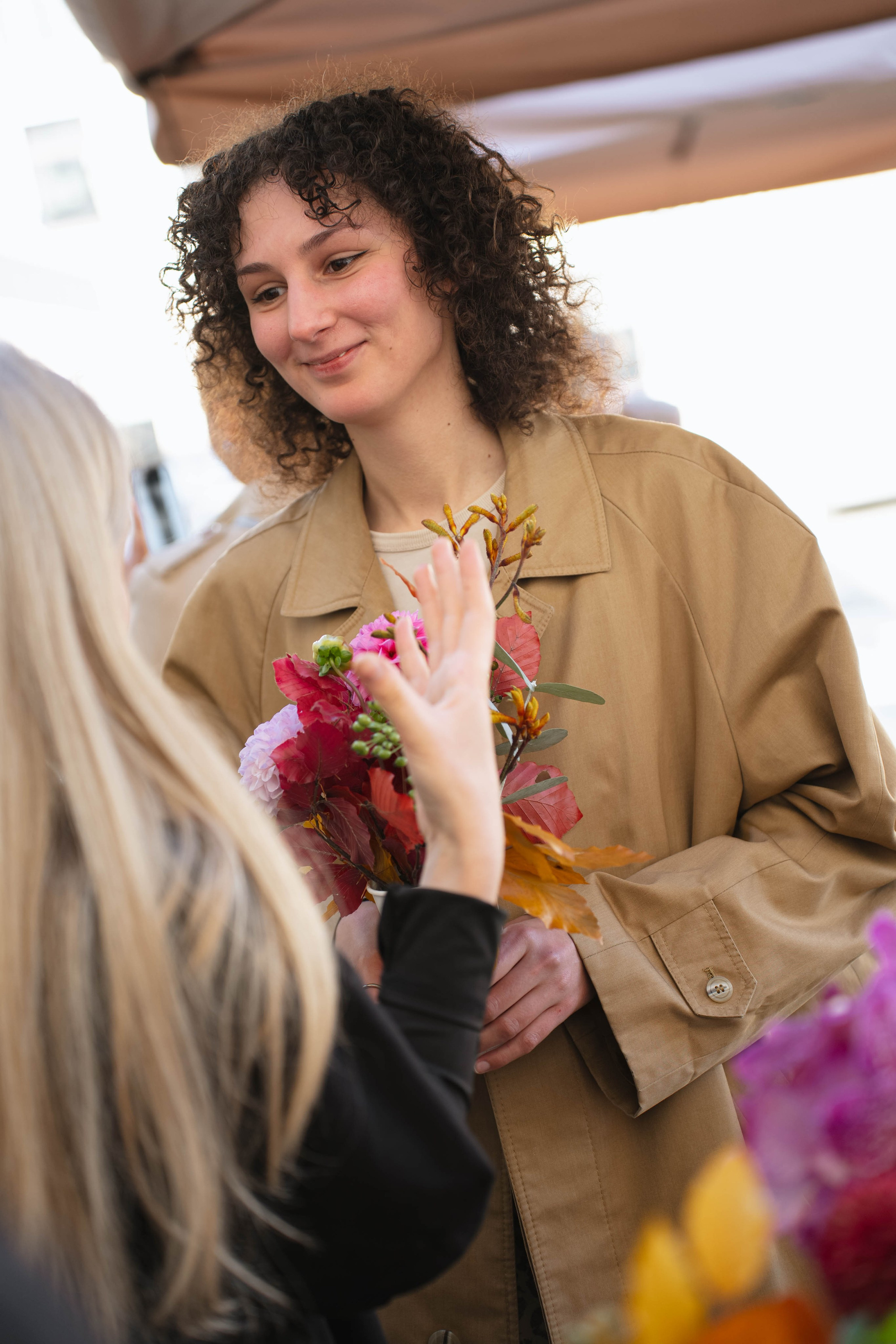 MIN SIN x Surf Coffee. Репортажный фотограф в Казани Виктория Трунова