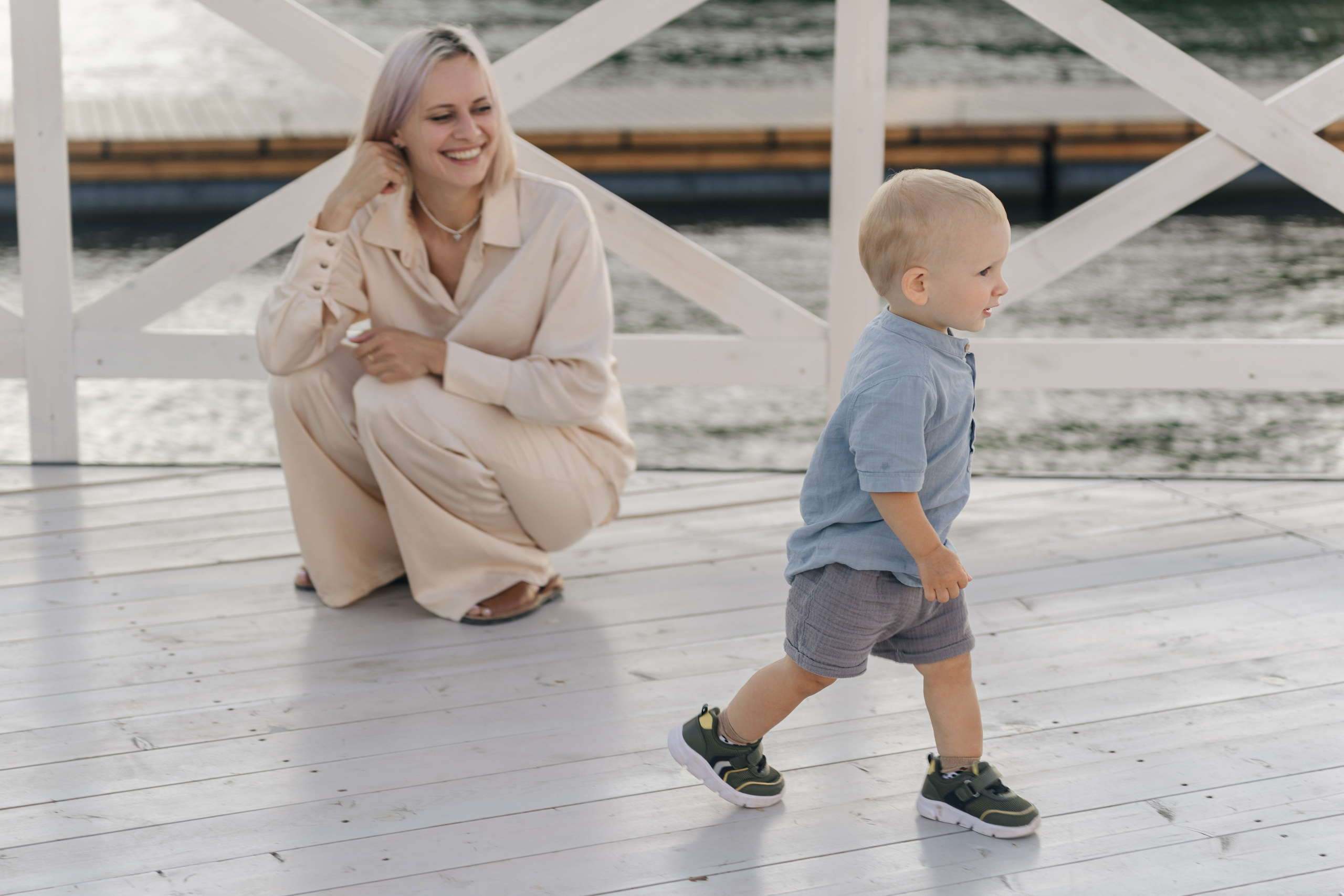Злата & Ильдар. Репортажный фотограф в Казани Виктория Трунова