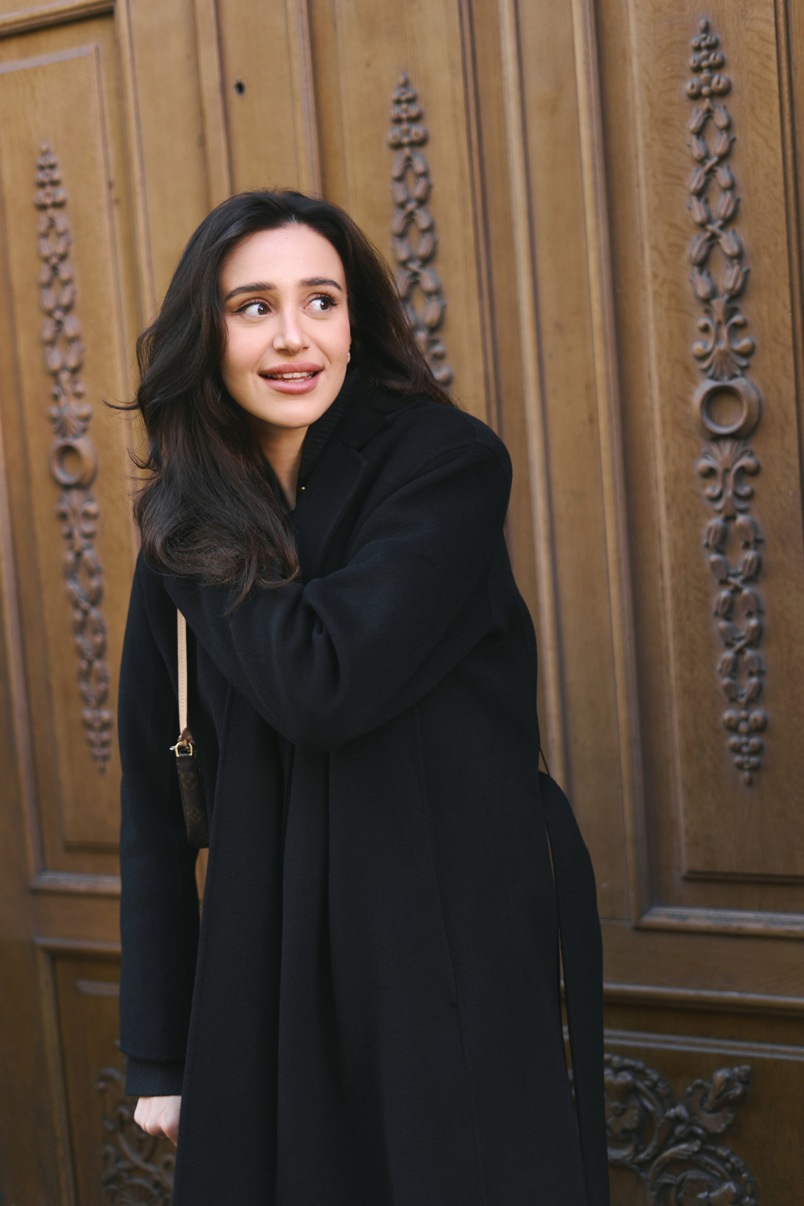 @sidamiran. Репортажный фотограф в Казани Виктория Трунова