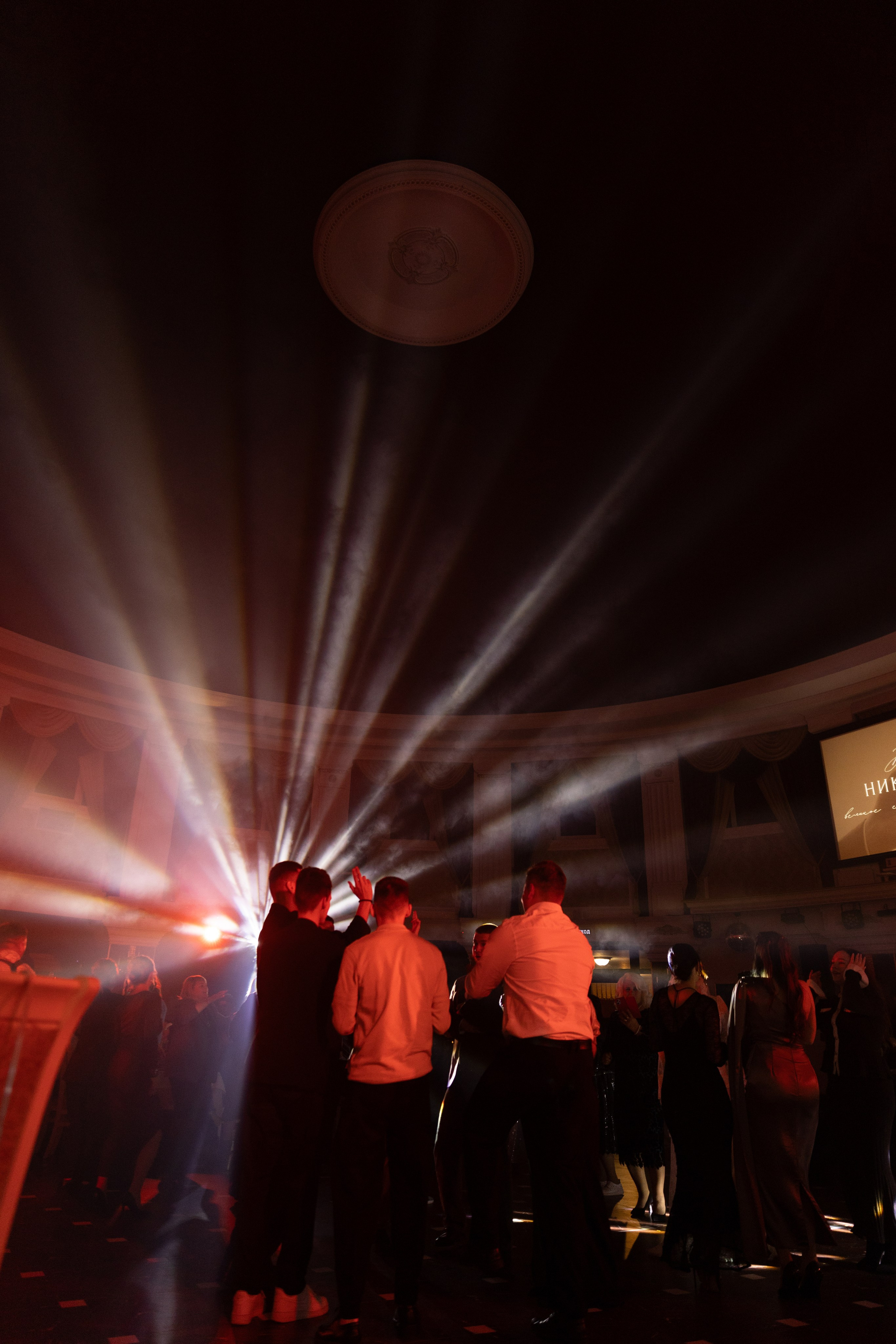 Никита и Лера. Семейный и свадебный фотограф в Краснодар|Сочи|Москва| Исаева Валерия