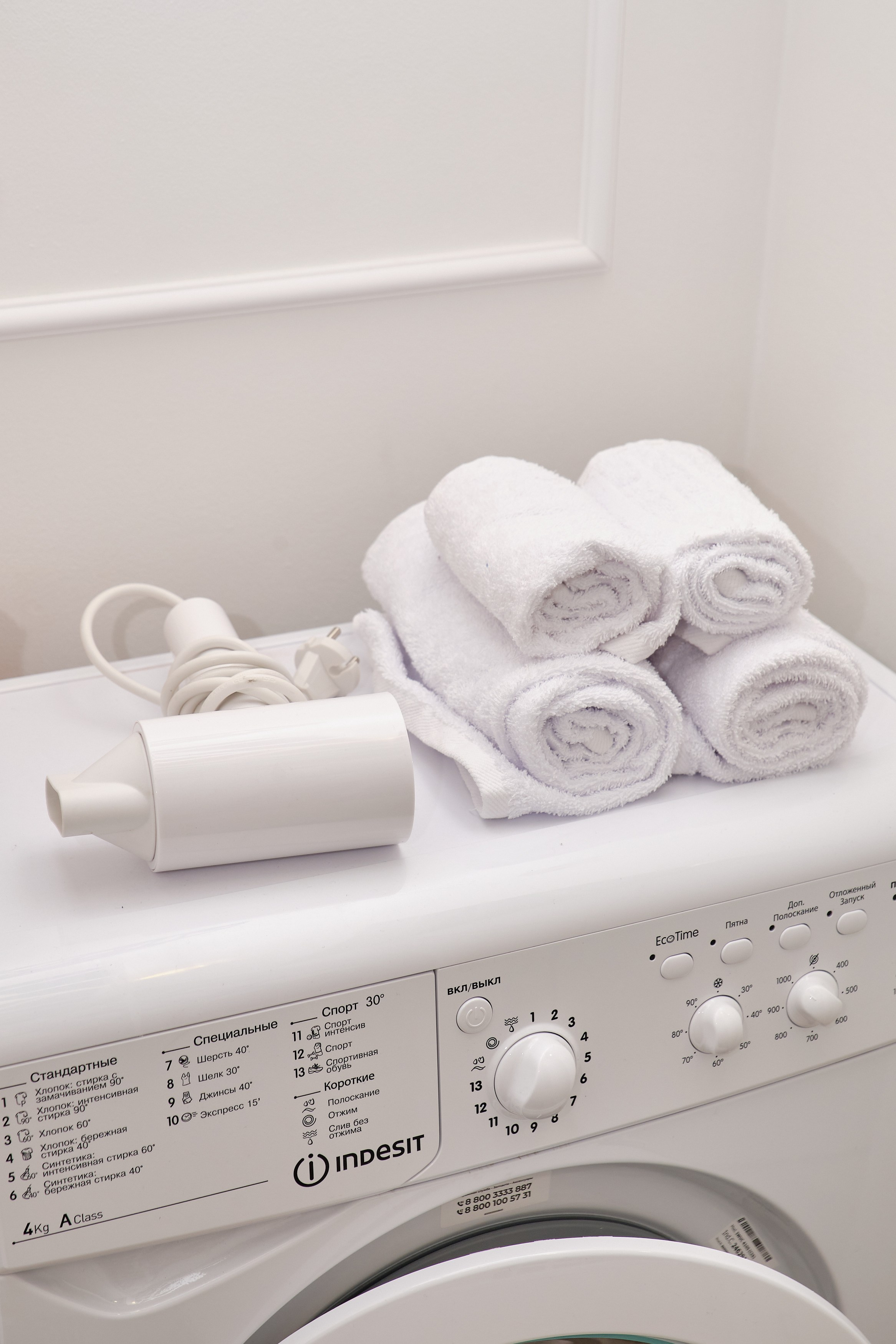 НЕДВИЖИМОСТЬ. Контент-креатор Паша Норицын