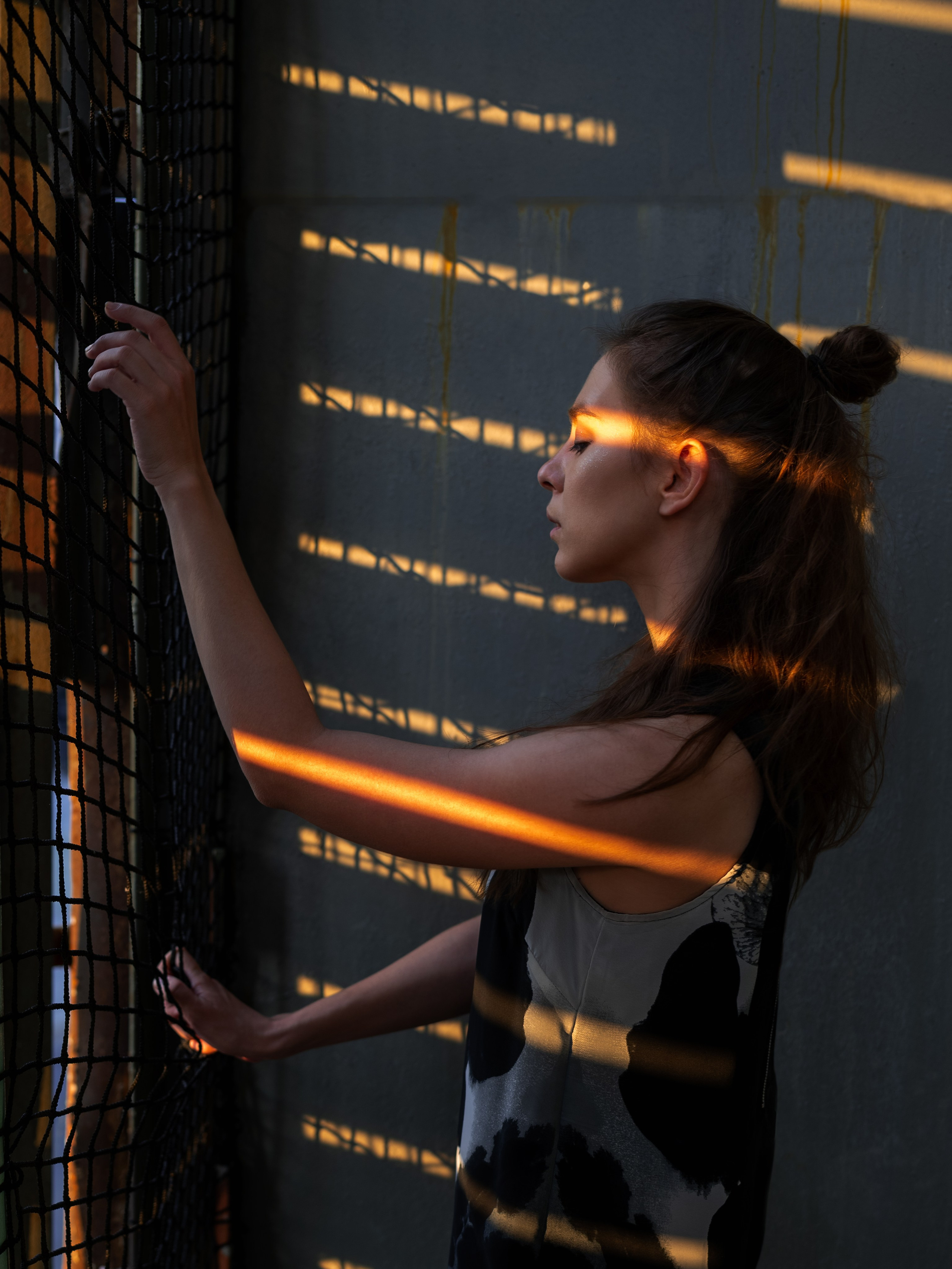 Екатерина. Бренд фотограф Москва