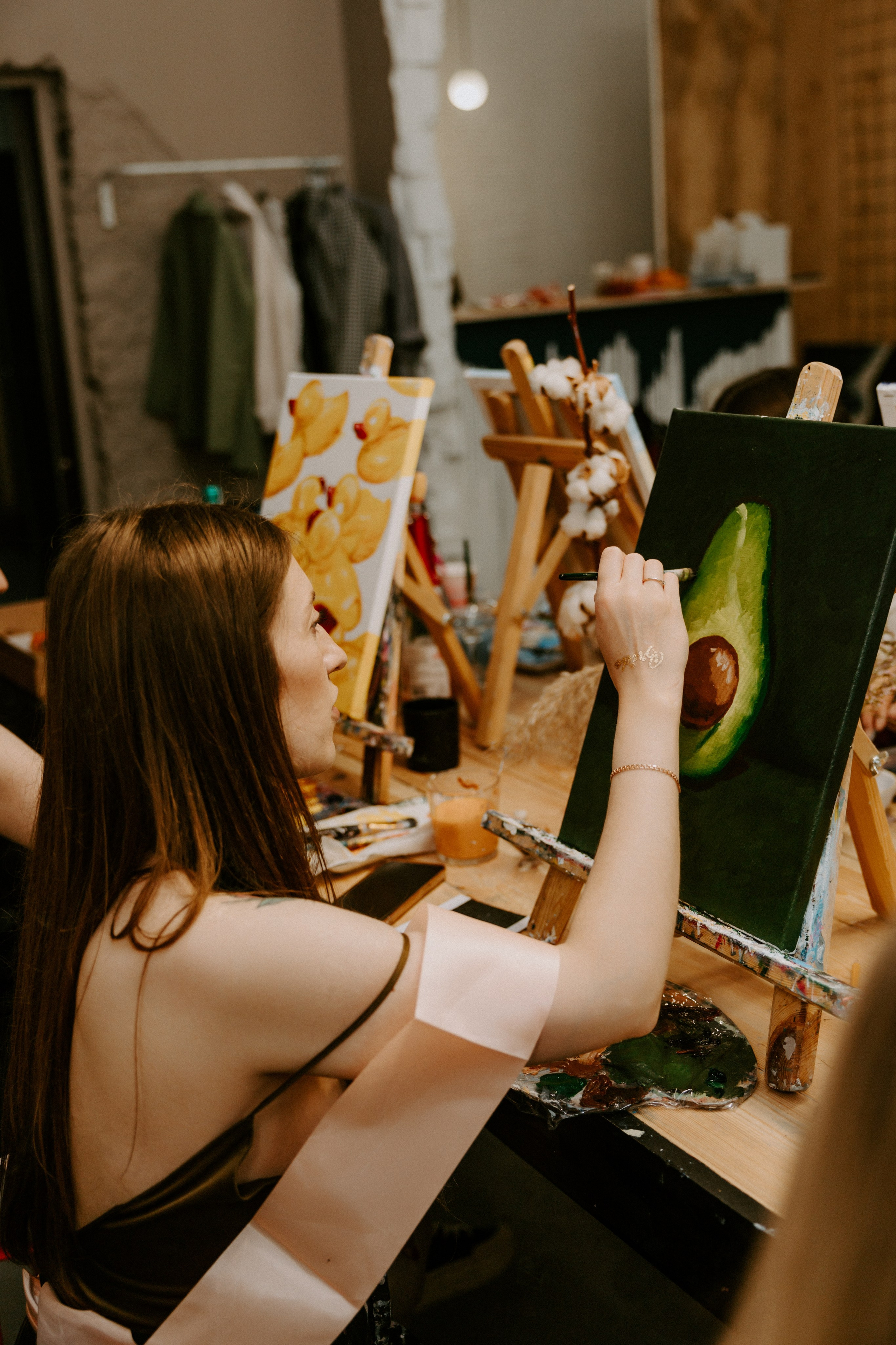 Репортаж. Свадебный и портретный фотограф Минск Евсович Инна