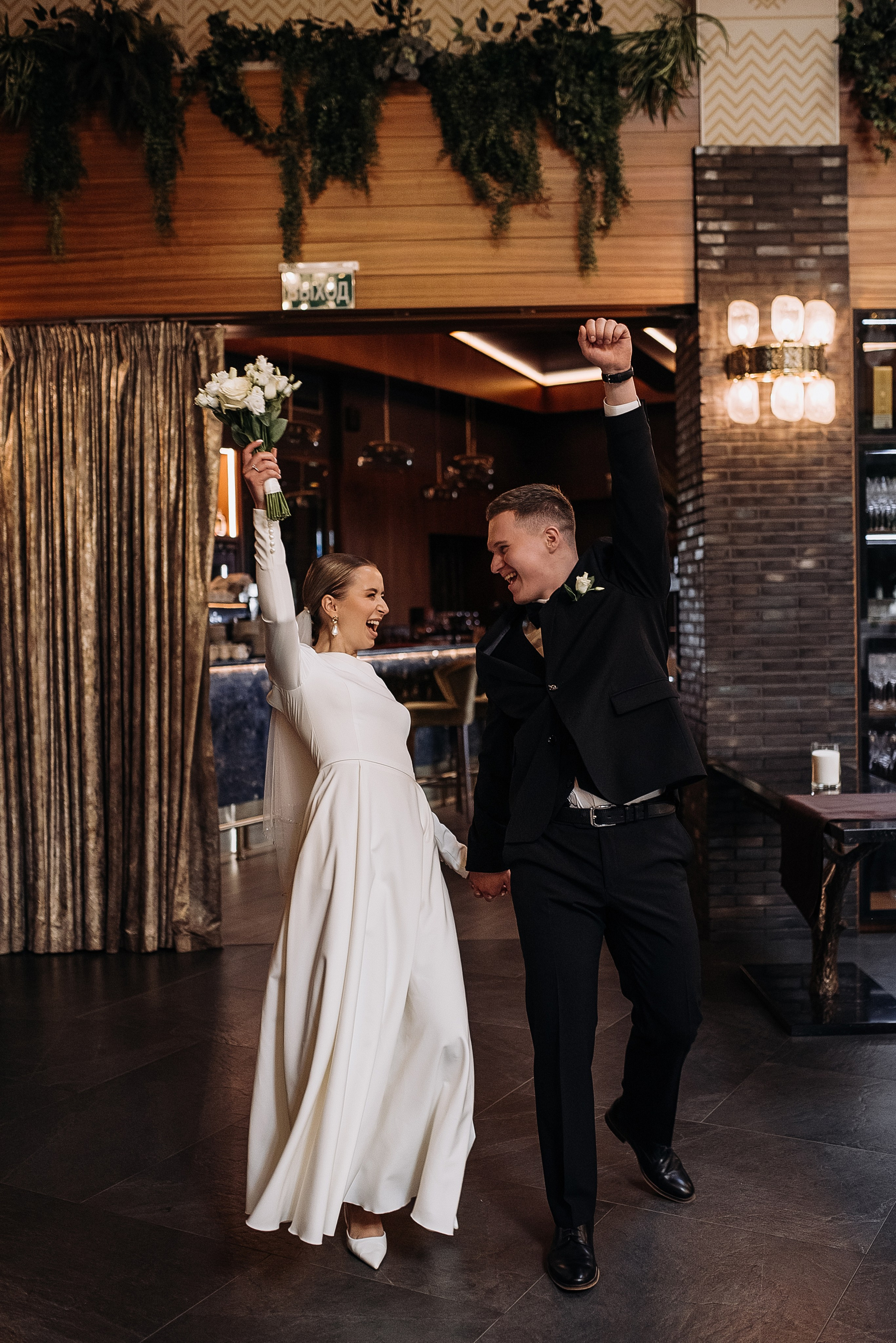 Прогулка. Семейный и свадебный фотограф Тамара Кресс в Минске, Смолевичах