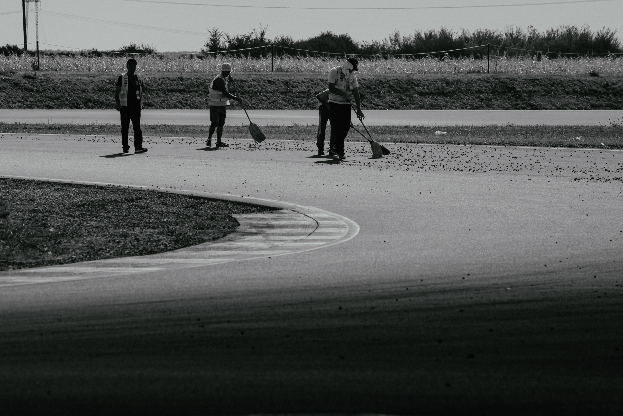 2024 Национальный Чемпионат Сербии. Елена Чеснокова спортивный фотограф во Владимире и Белграде