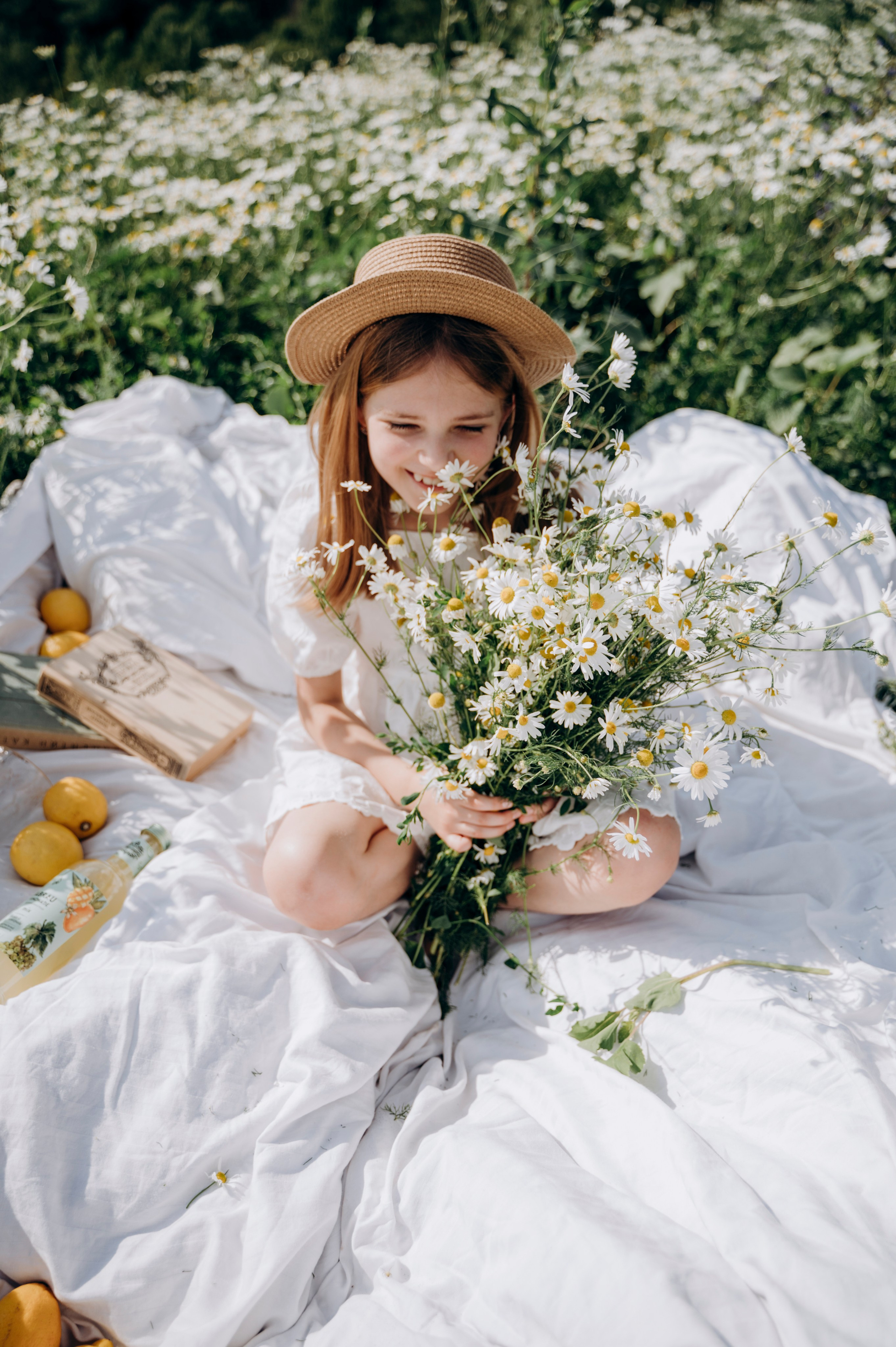 Семейная фотосессия. Семейный и детский фотограф Анастасия Монченко