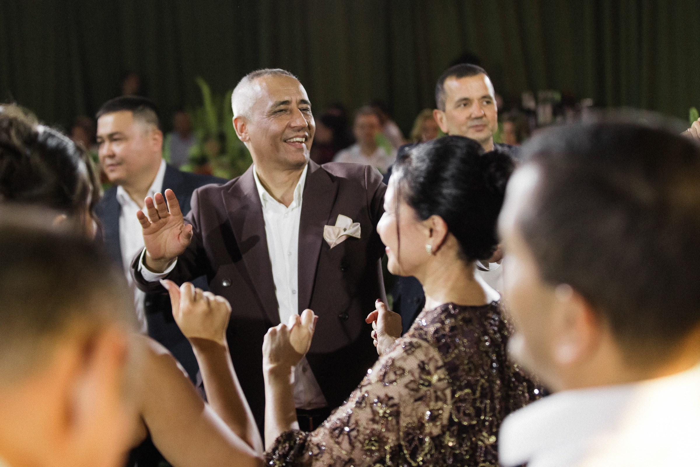 Инжир. Свадебный фотограф в Ростове-на-Дону Васильченко Сергей