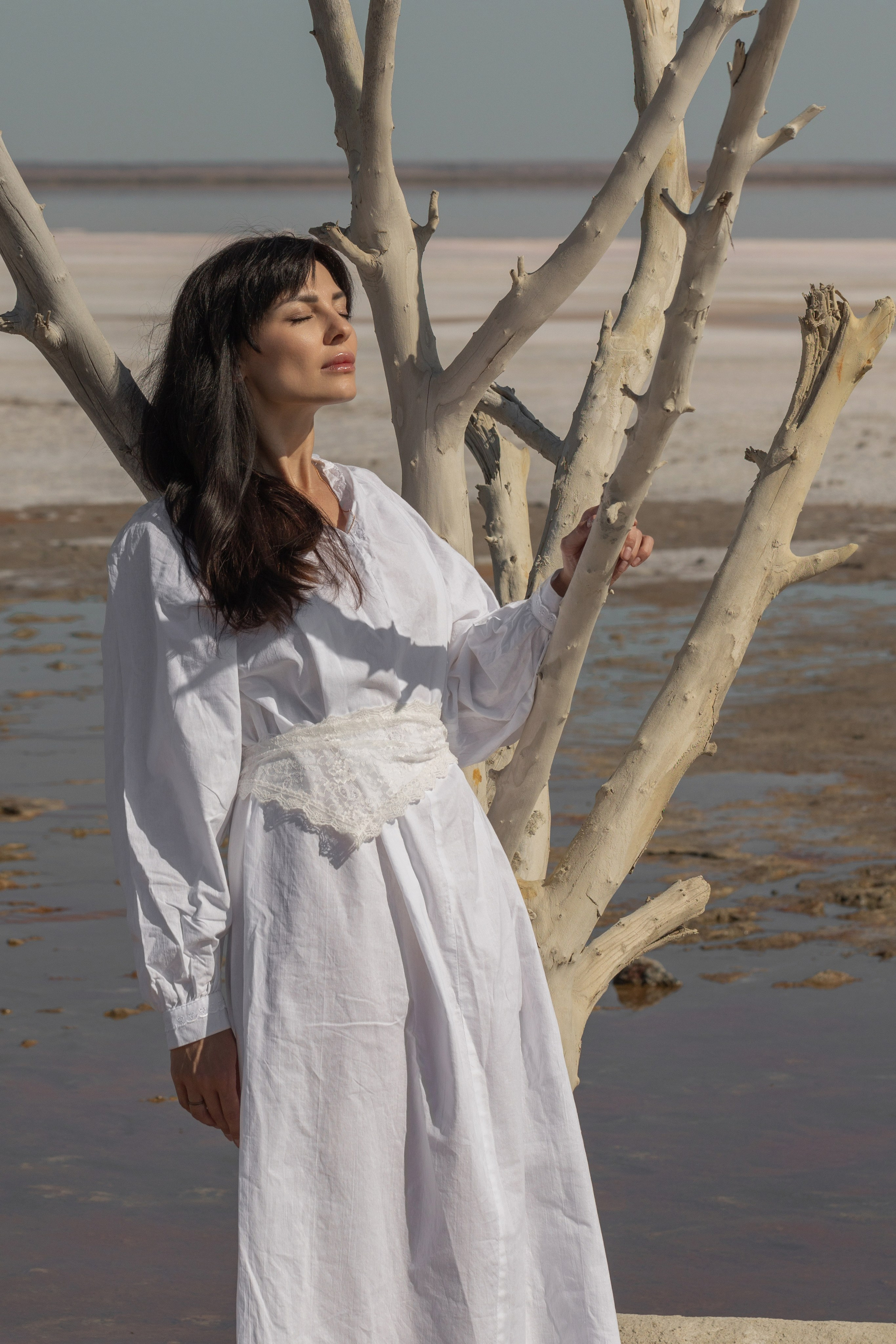 IRINA. Фотограф в Крыму. Персональные фотосессии. Контент-съёмки