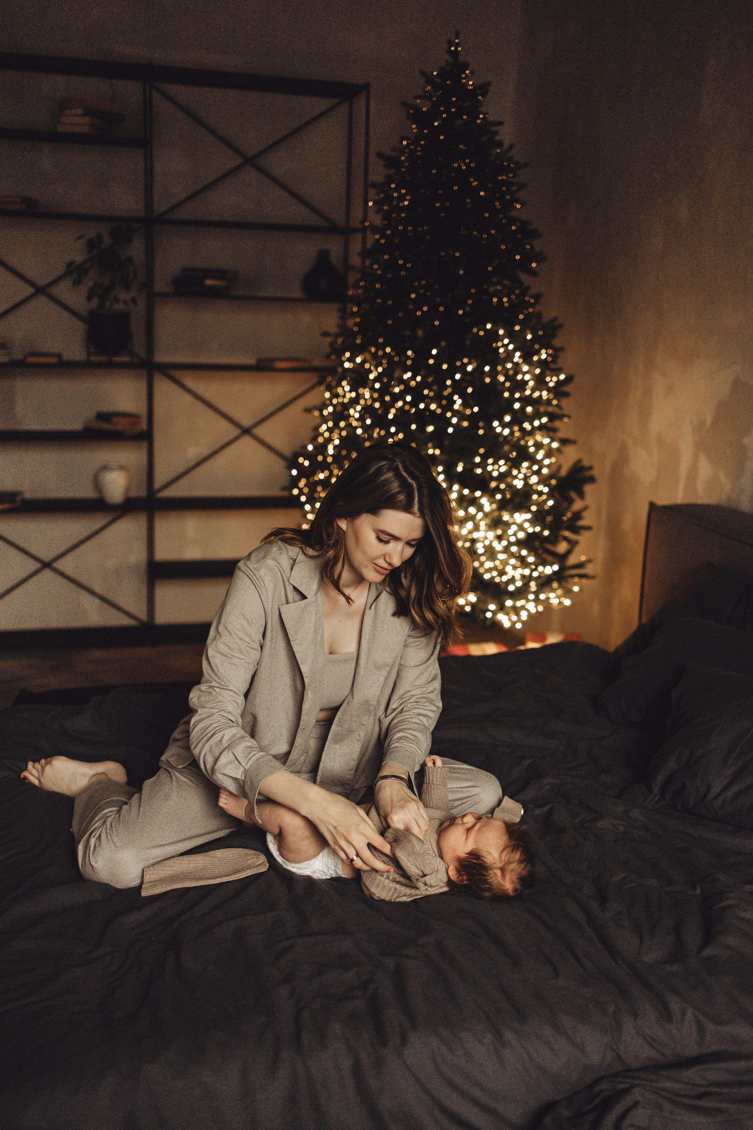 Семейная история. Семейный и детский фотограф, таганрог, ростов-на-дону