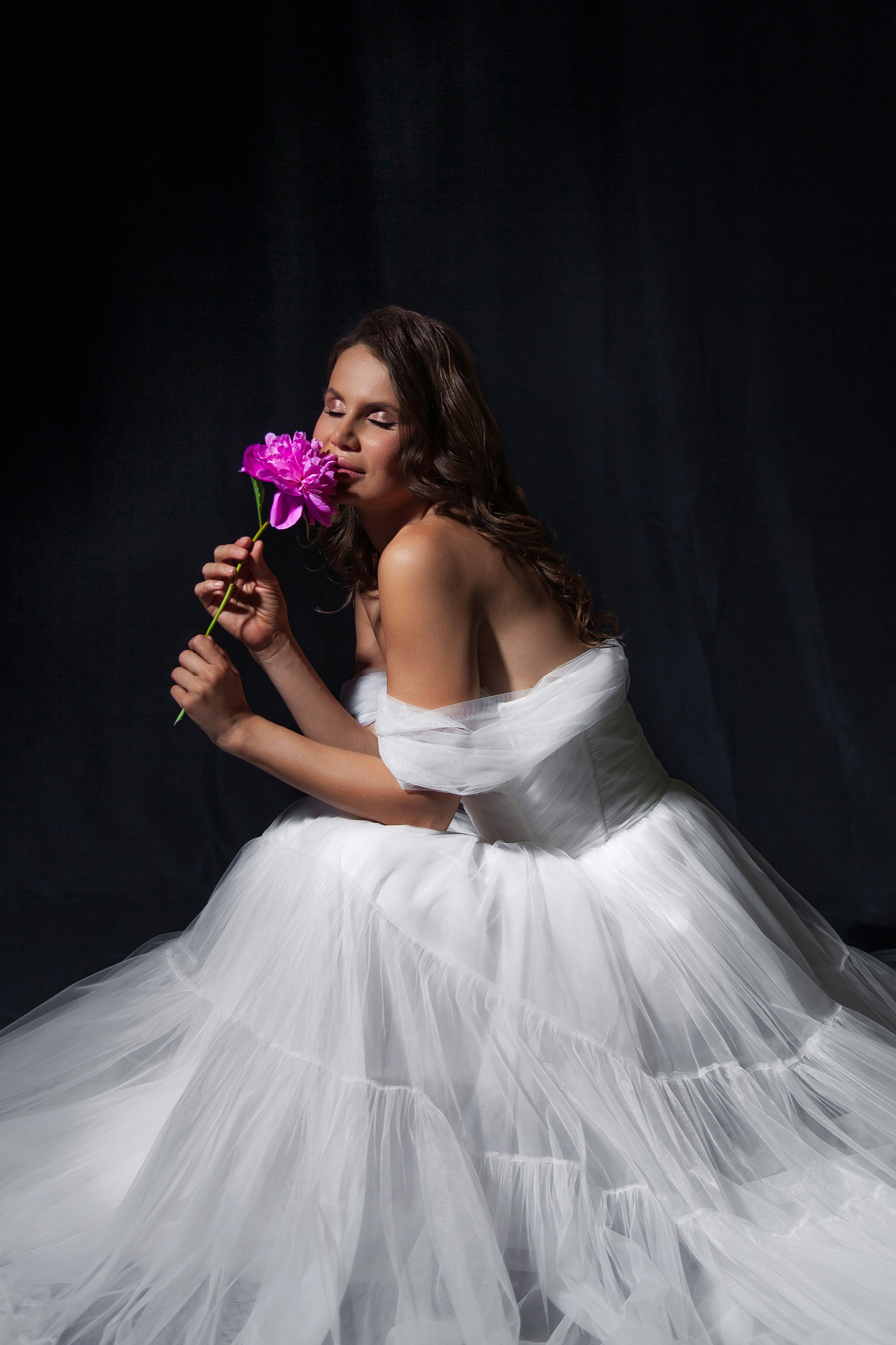 Алина. Фотограф в Волгограде Норченко Светлана