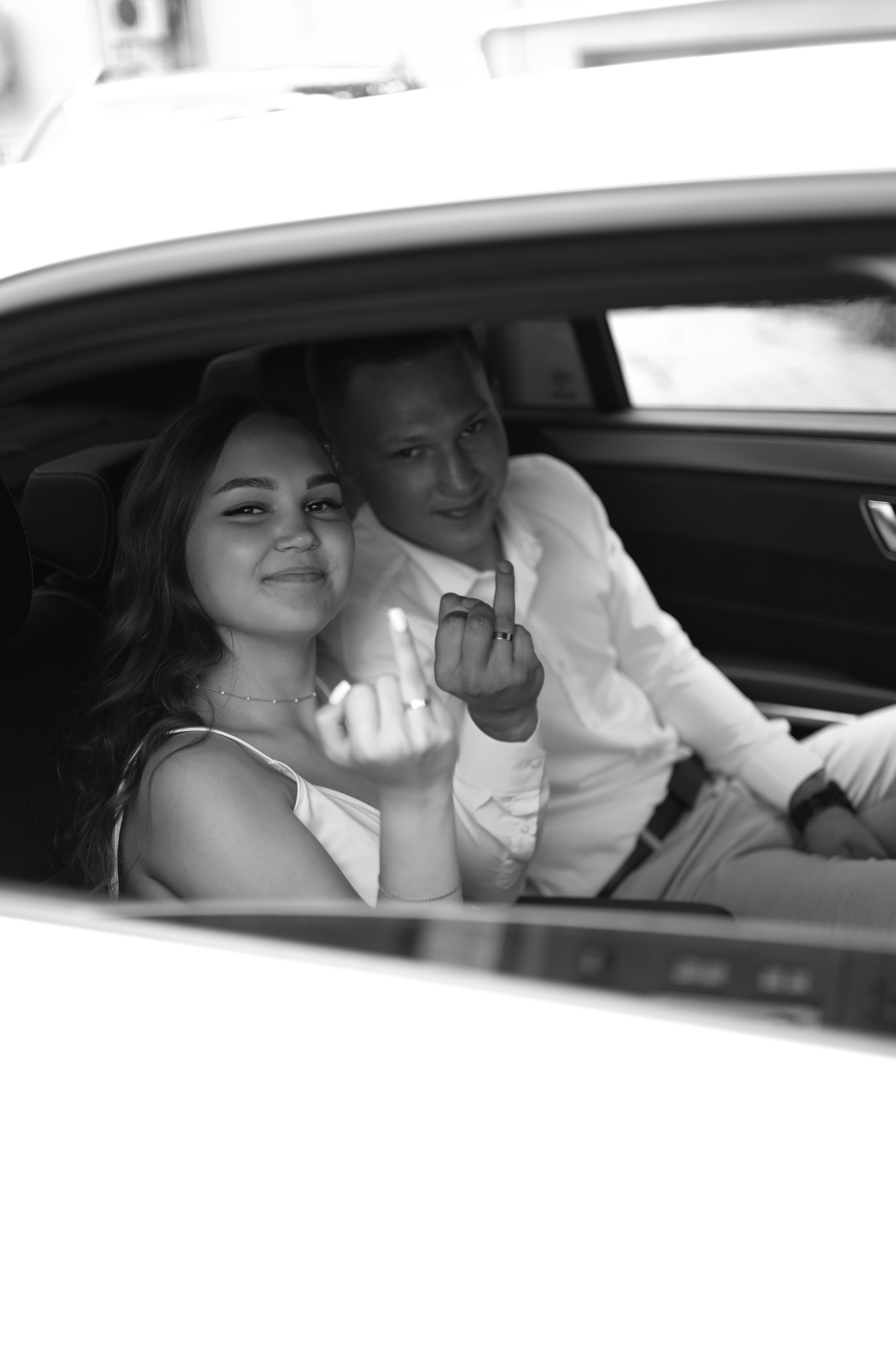 A&D. Photographer Tatiana Ivanova in Yaroslavl