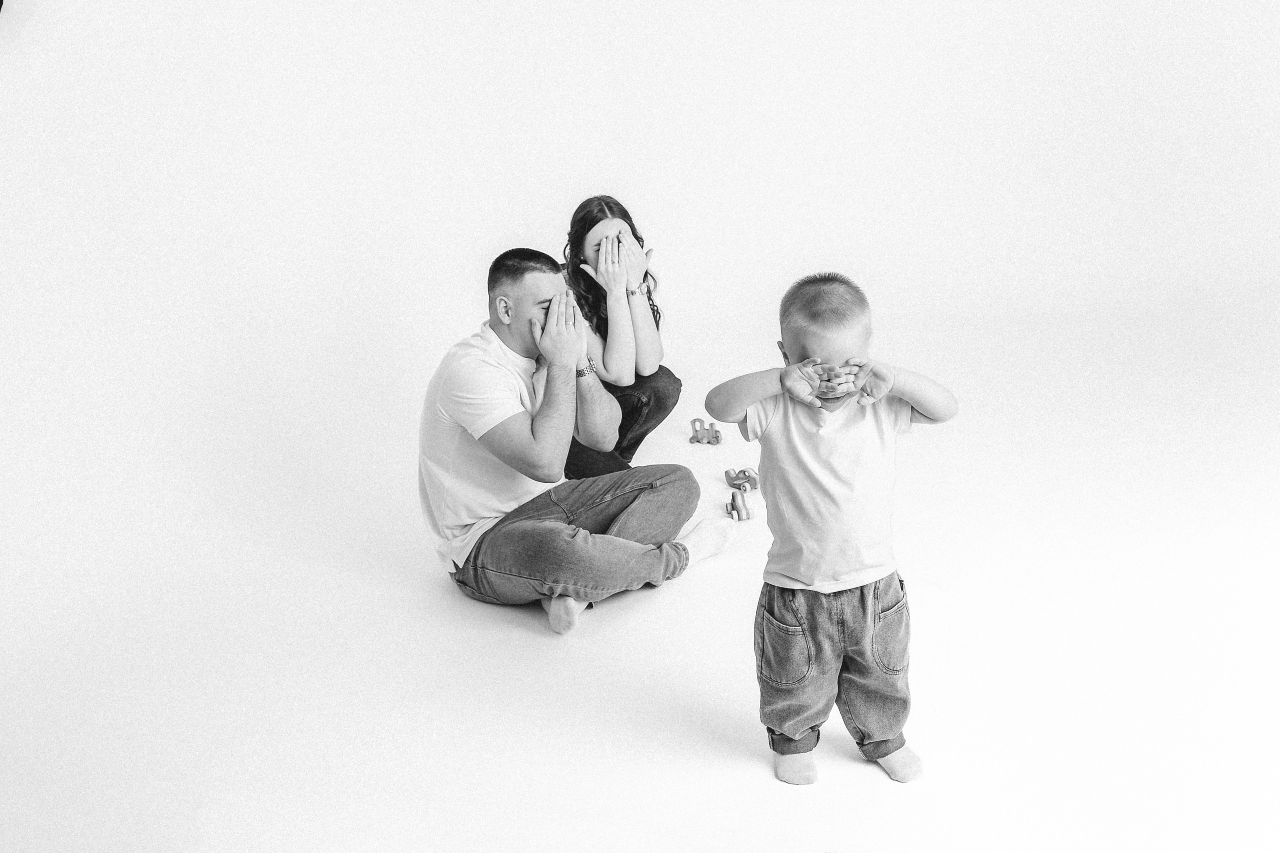 Зал white. Фотограф Пятигорск и КМВ