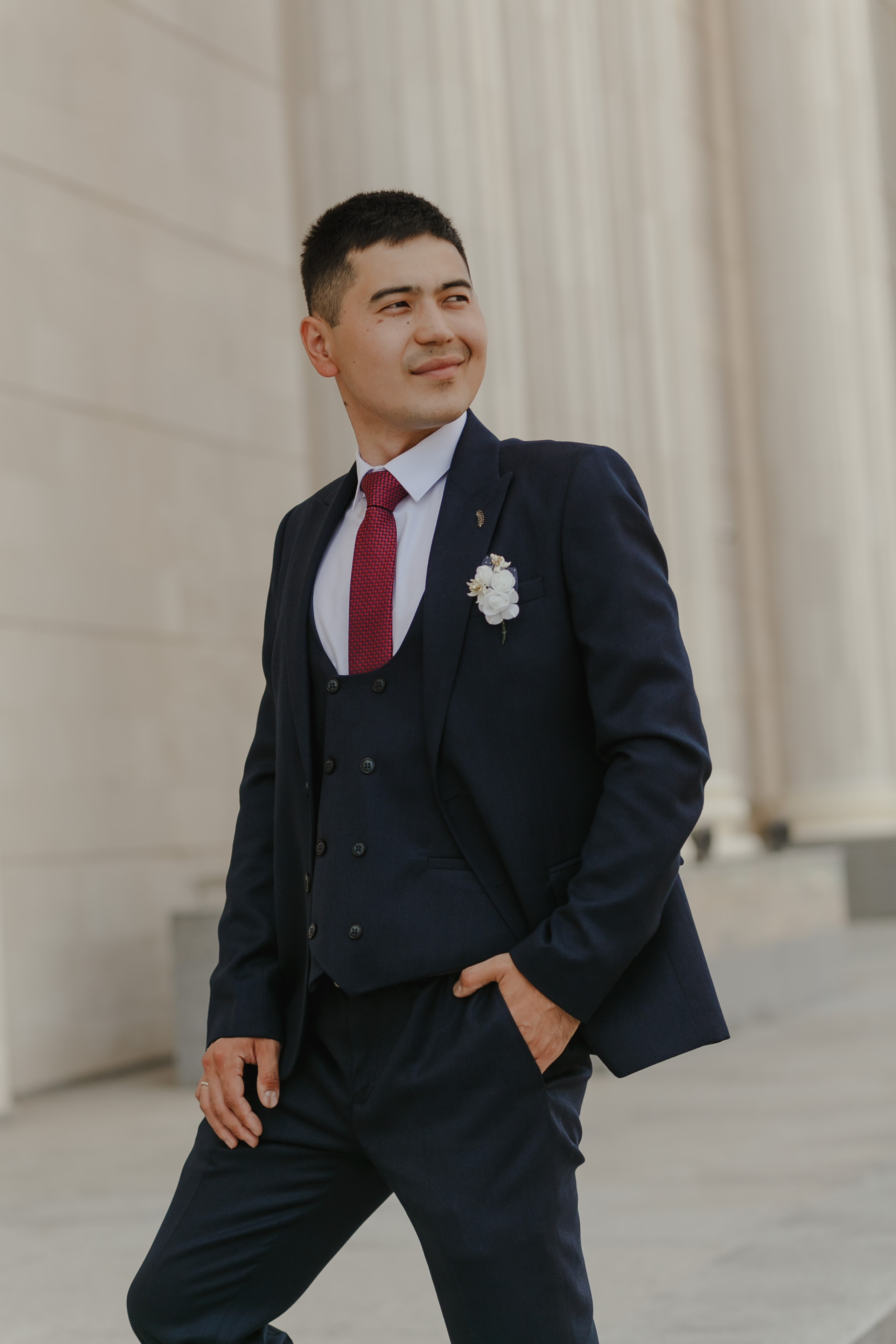 Қыз ұзату Адеми. Свадебный и Семейный фотограф в Петрпавловске