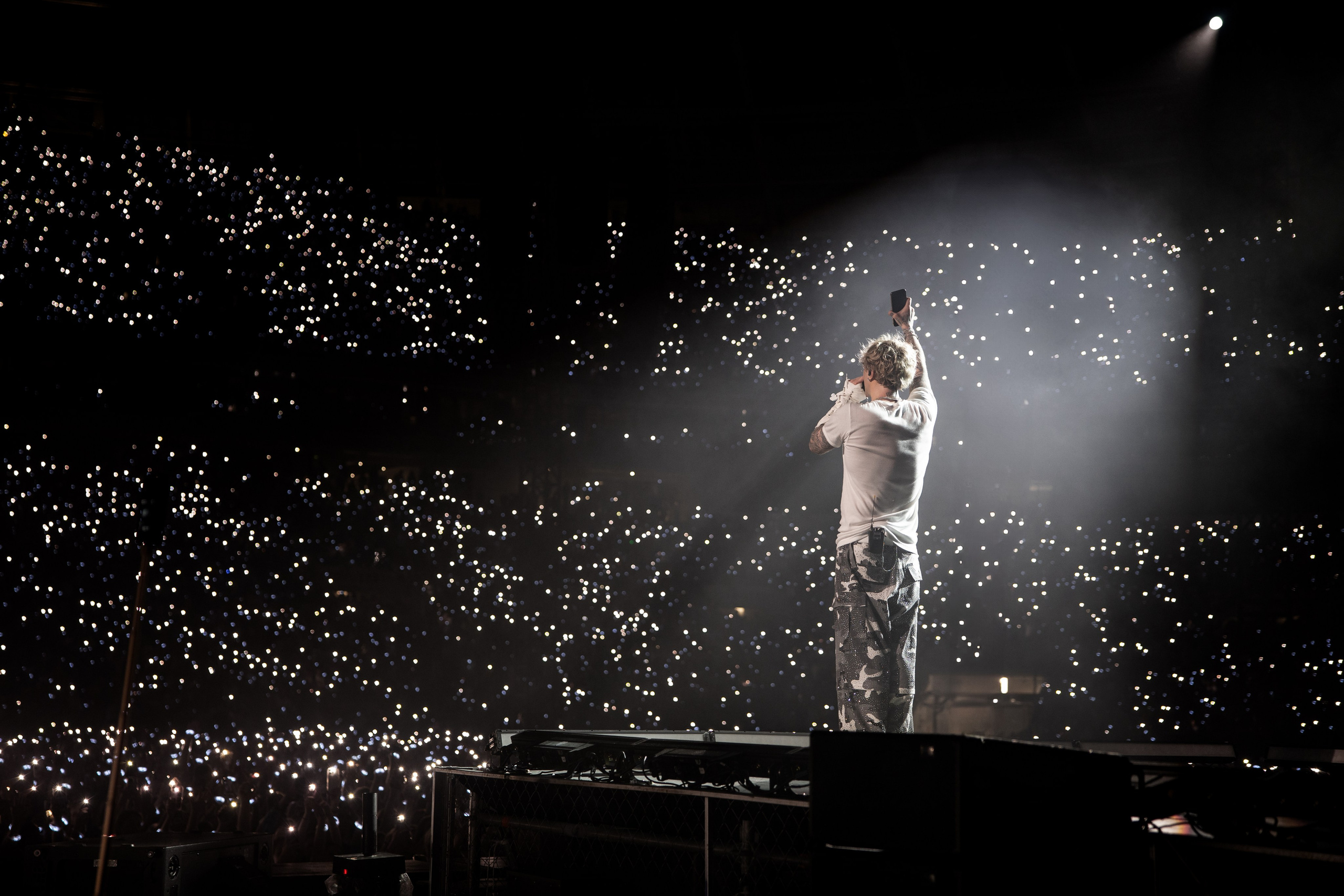 Event Репортажные съемки