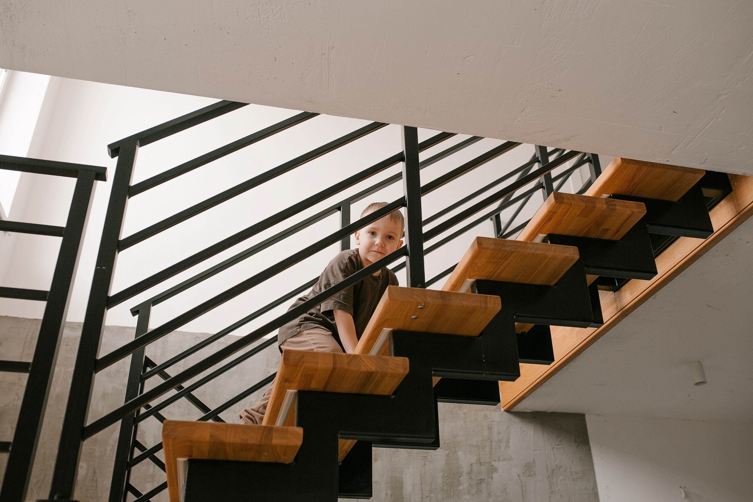 Уютная семейная съемка. Свадебный, семейный и детский фотограф в г. Абакан респ. Хакасия Любов