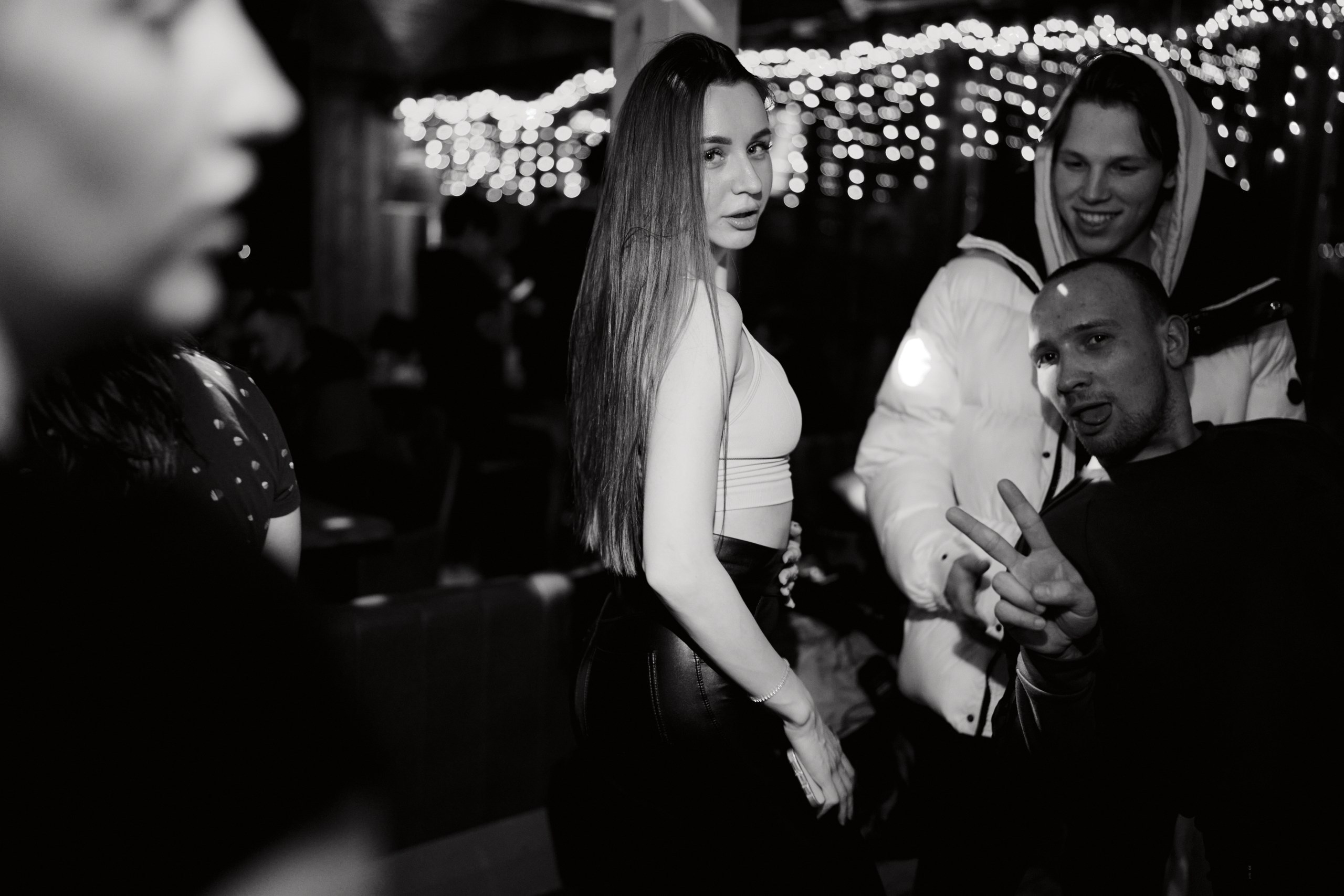 2–3 марта Чемпионат России по джибингу Jib Spring ГЛК «Снежный»». Свадебный и семейный фотограф в Санкт-Петербурге Дмитрий Панин