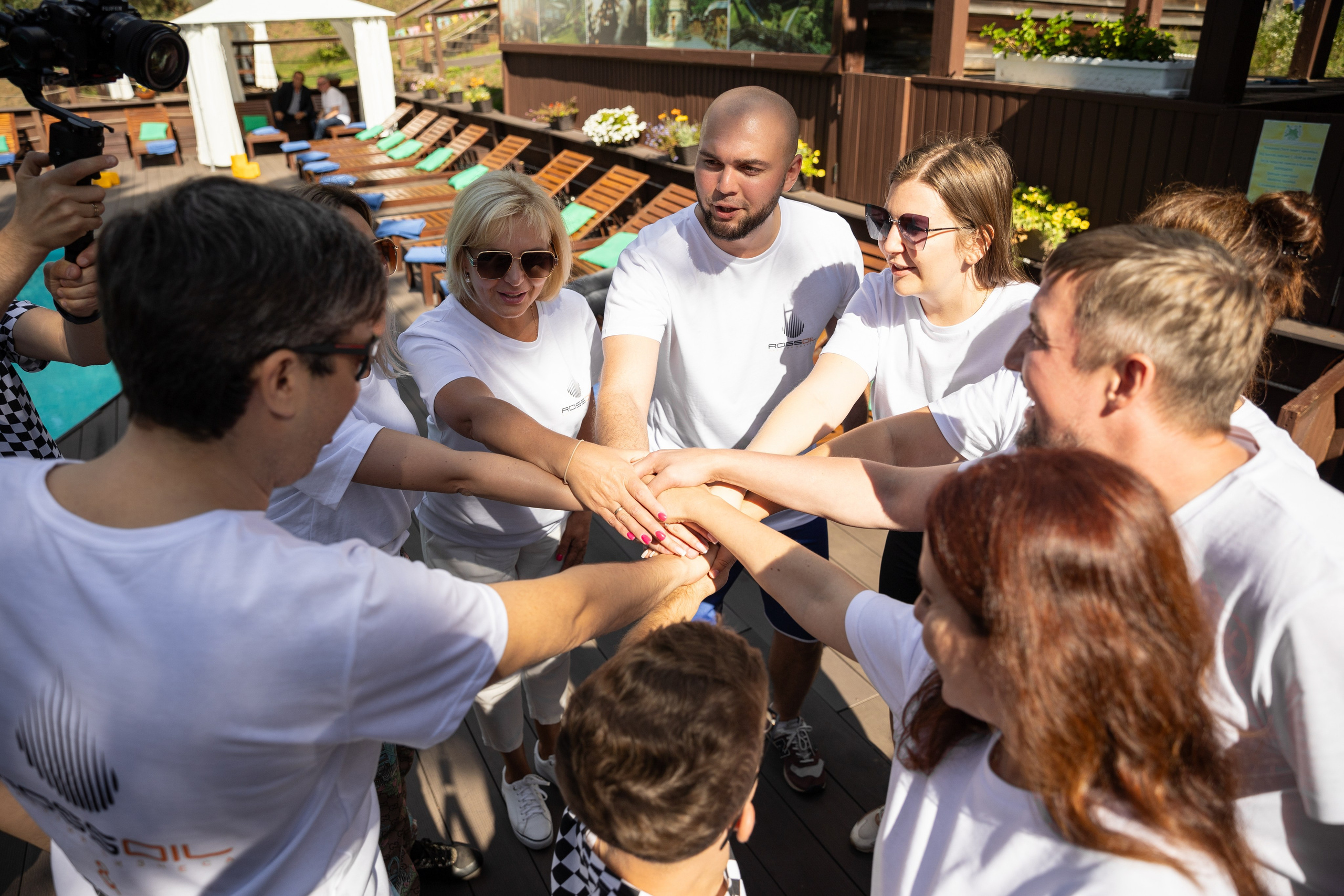 Корпоратив в Спб, тимбилдинг. Свадебный фотограф в Санкт-Петербурге и Москве